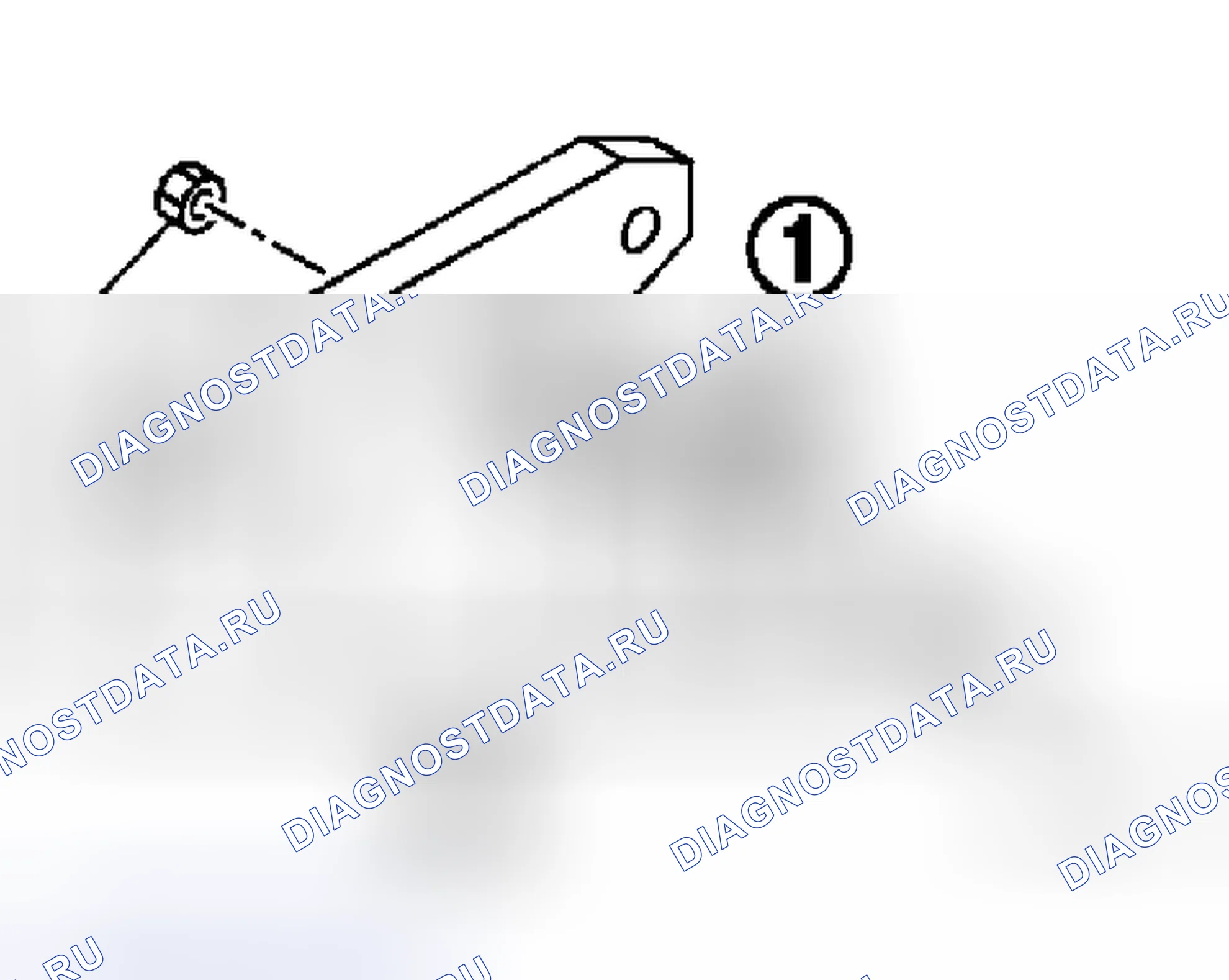 Рис. 115. Honda Stepwgn I