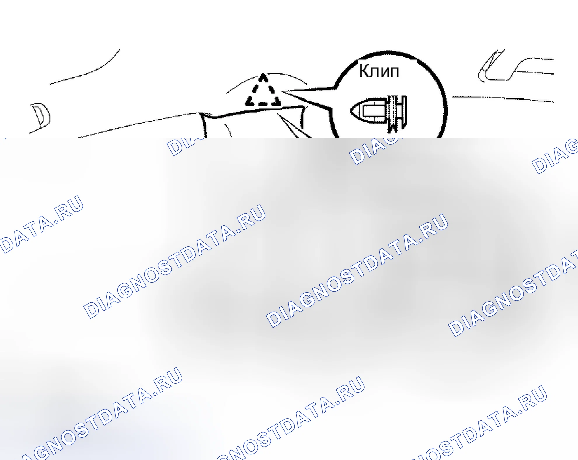 Рис. 247. Kia Sorento I