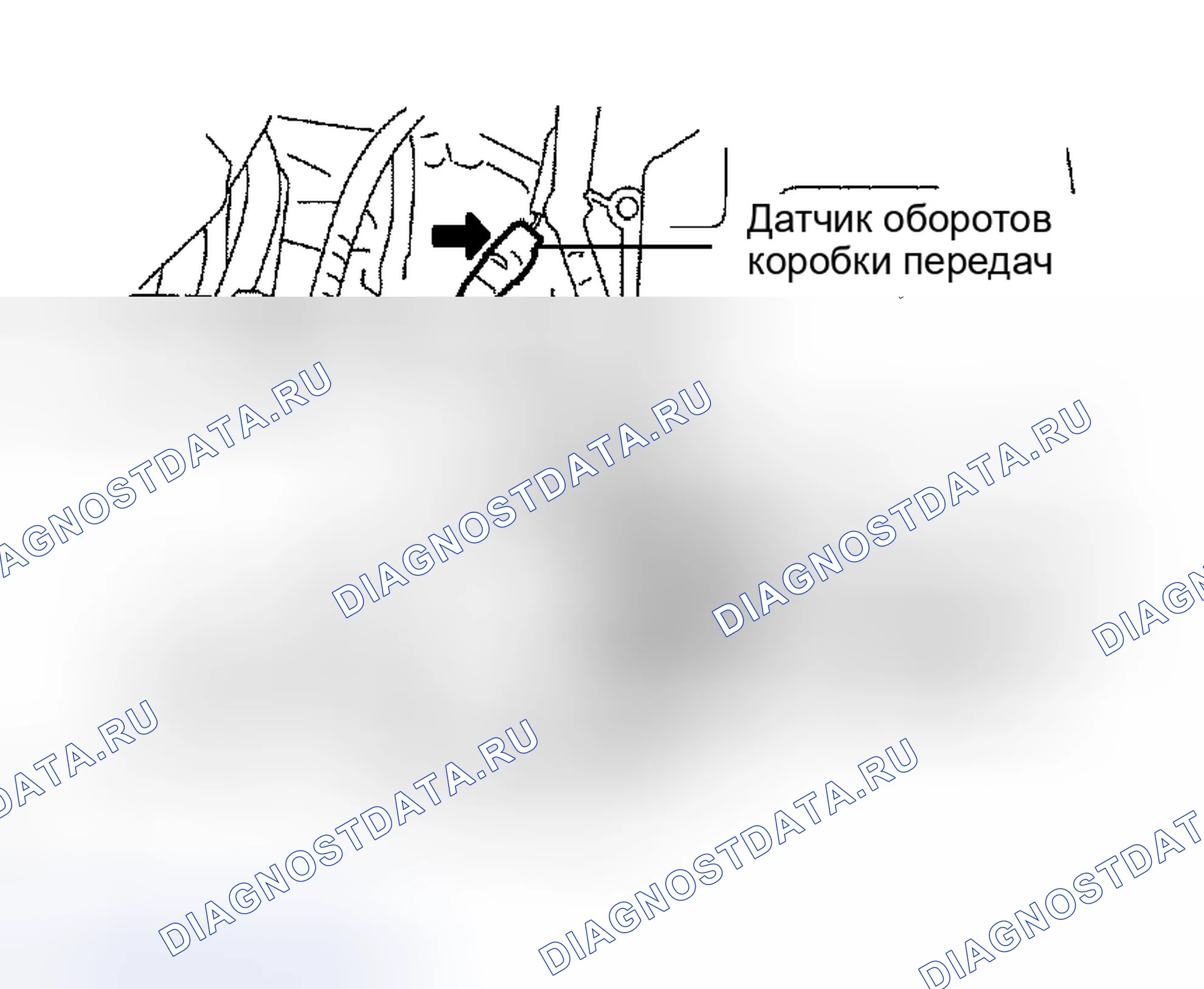 Рис. 252. Scion xB I