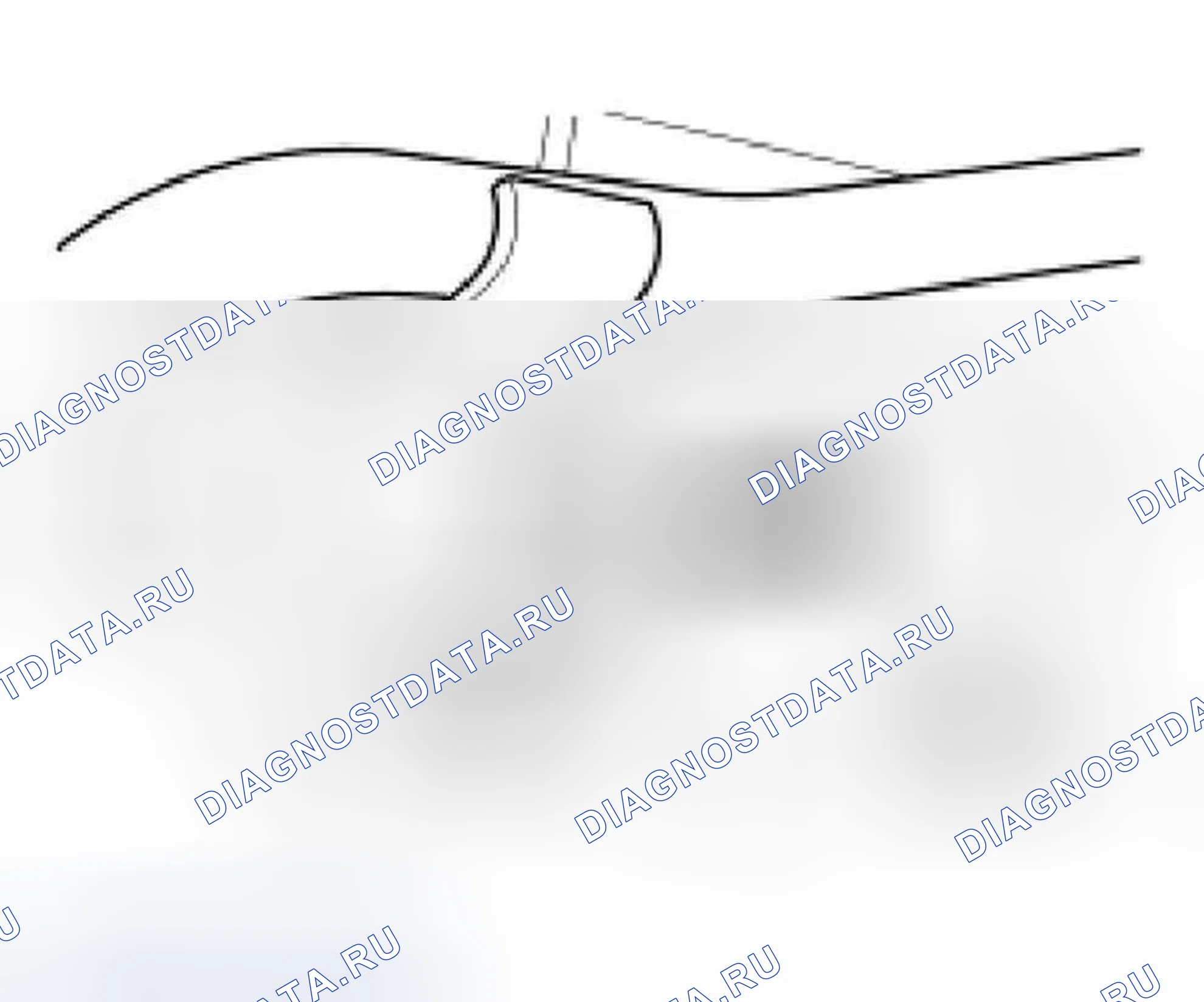 Рис. 248. Ford Pickup F150 