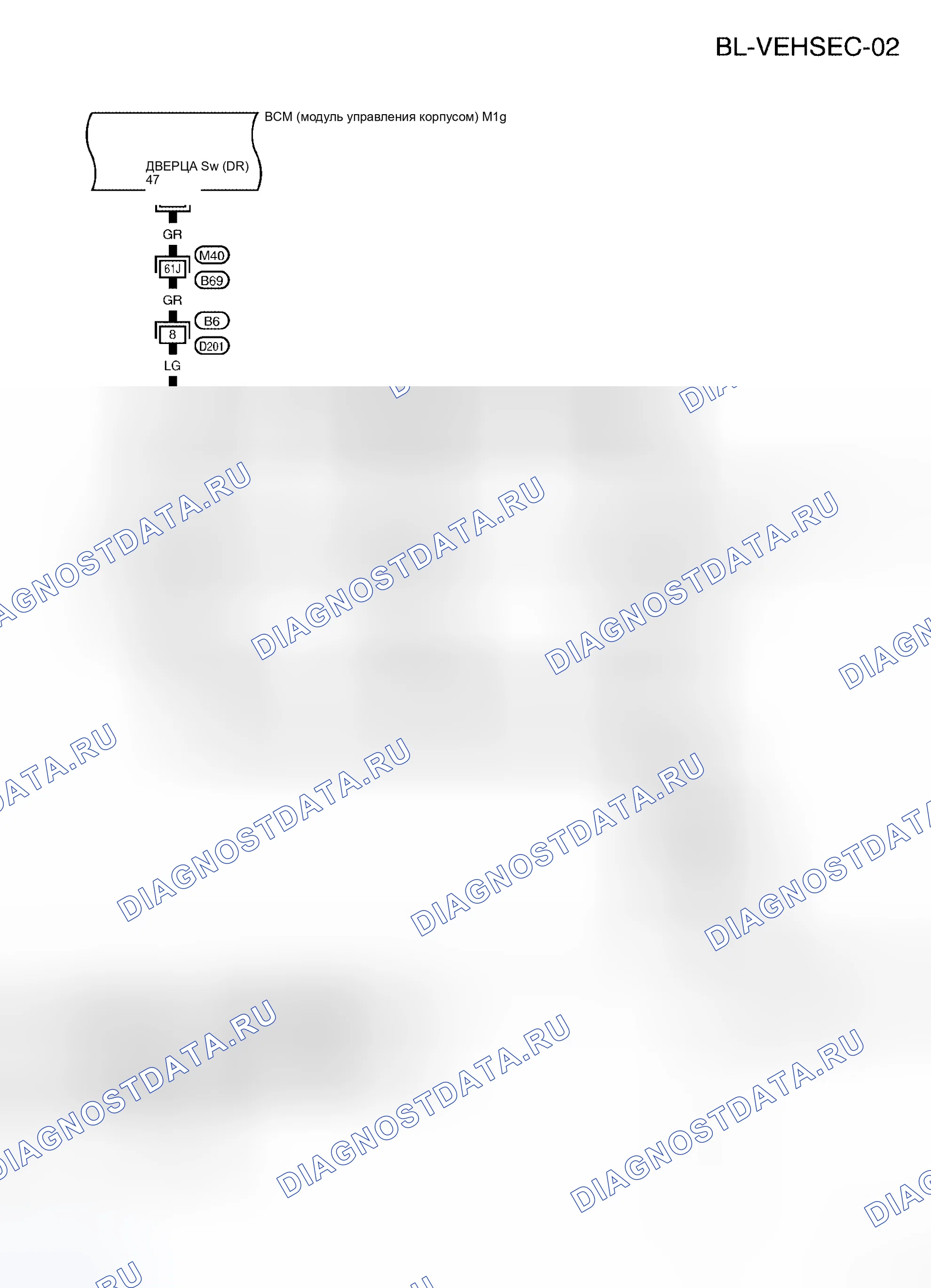 Рис. 136. Honda Odyssey I