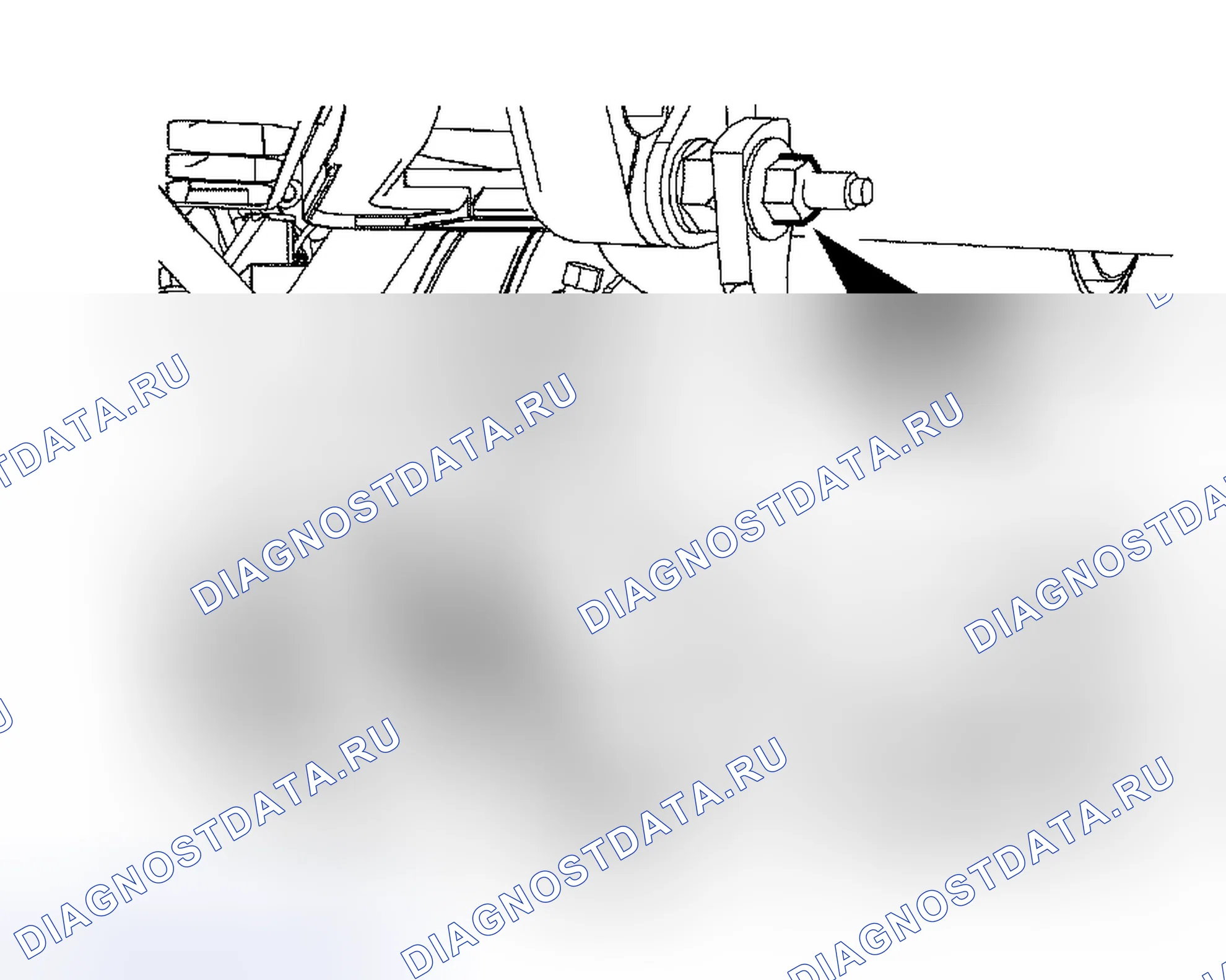 Рис. 11. Hyundai Porter IV