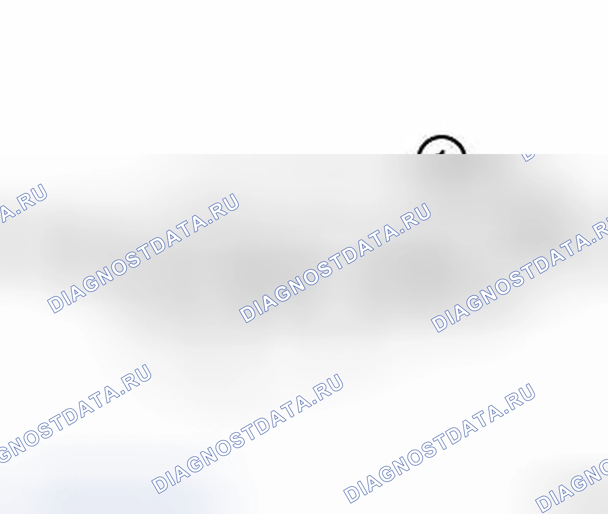 Рис. 479. Jeep Compass I рестайлинг 2