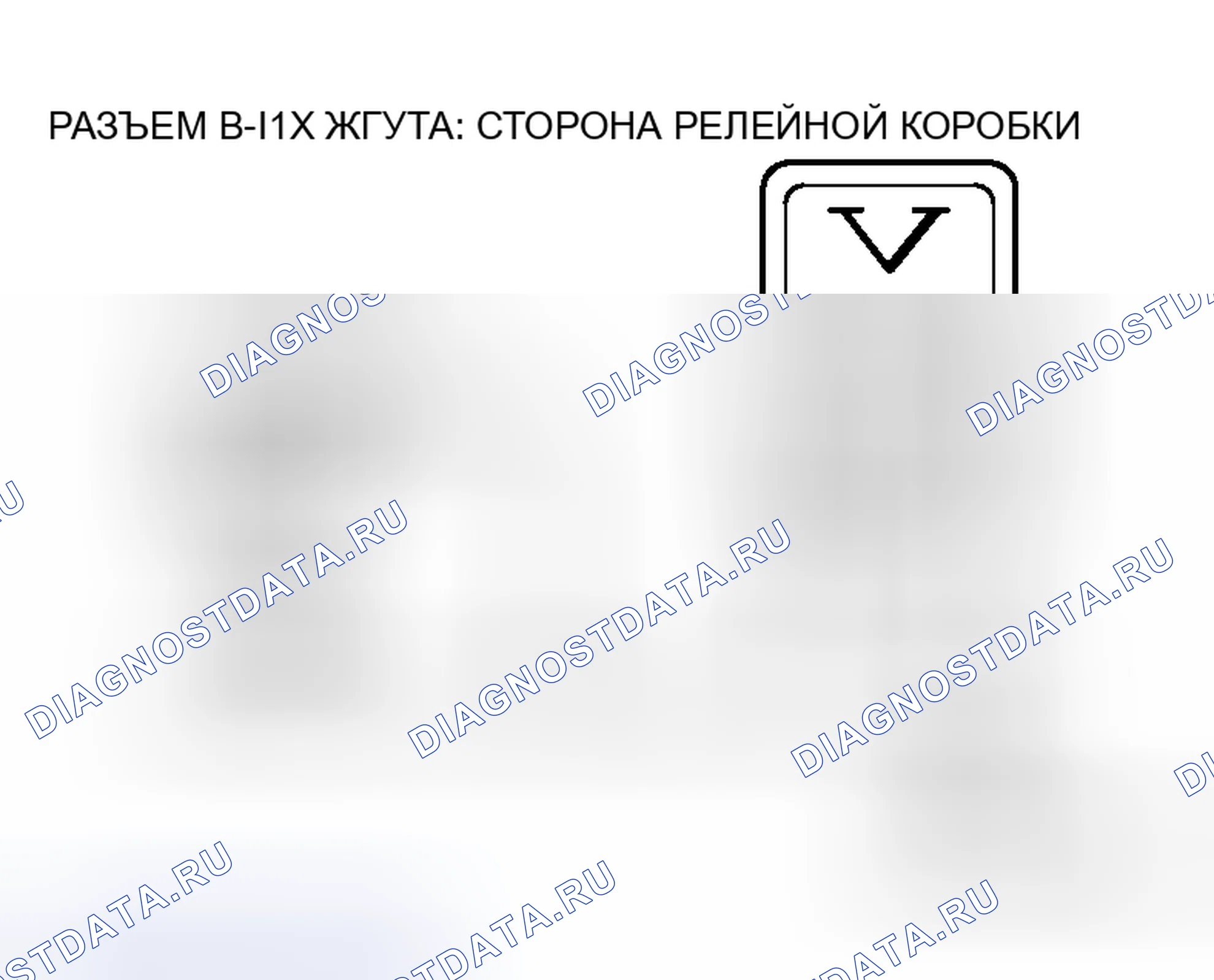 Рис. 388. Mitsubishi Lancer Evolution IX