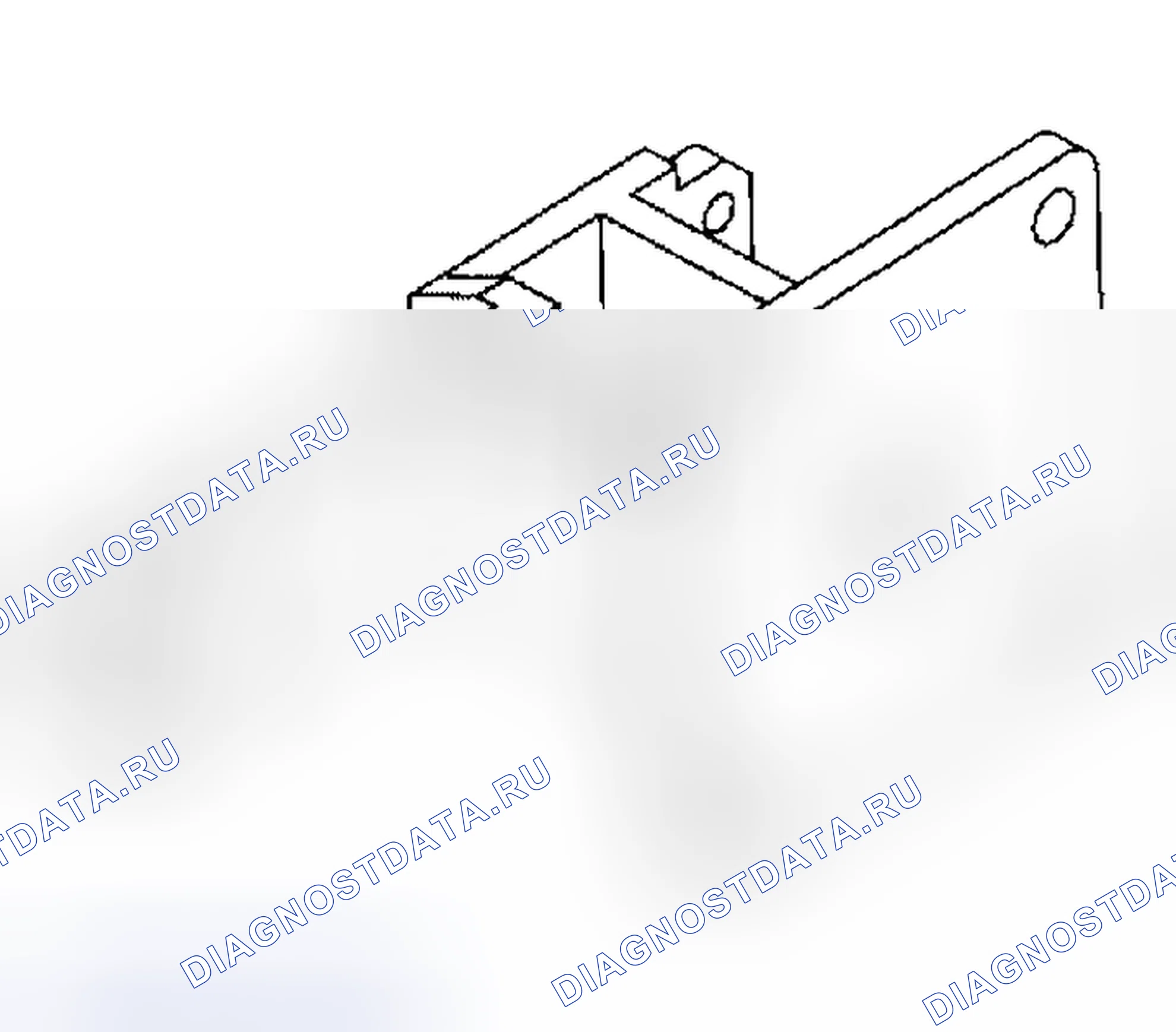 Рис. 431. Honda NSX I