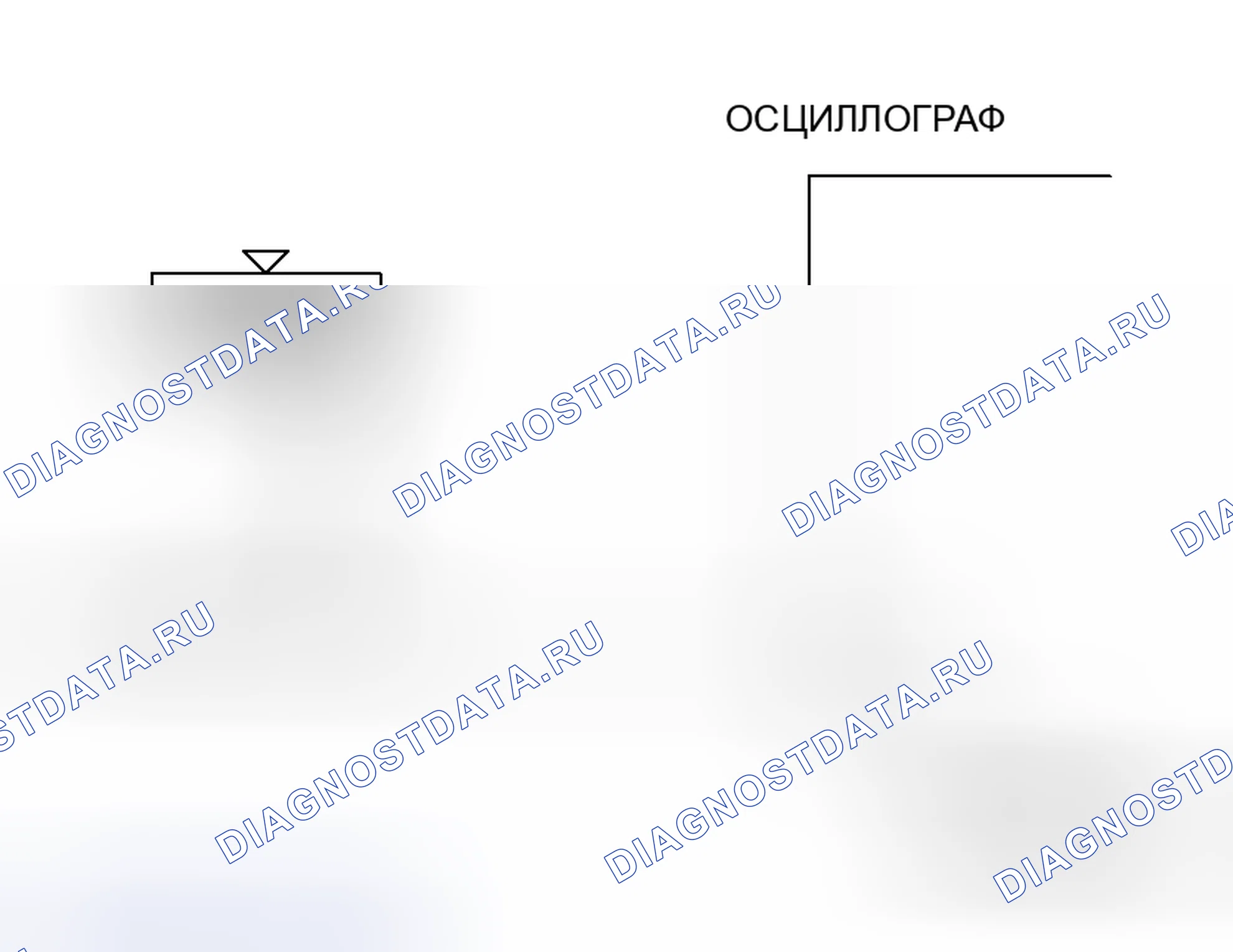 Рис. 20: МЕТОД ИЗМЕРЕНИЯ. Honda Grace I