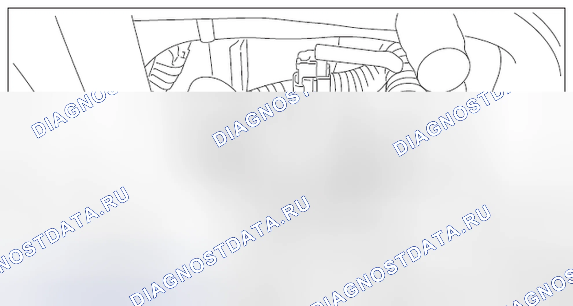 Рис. 50. Subaru Impreza WRX GE рестайлинг
