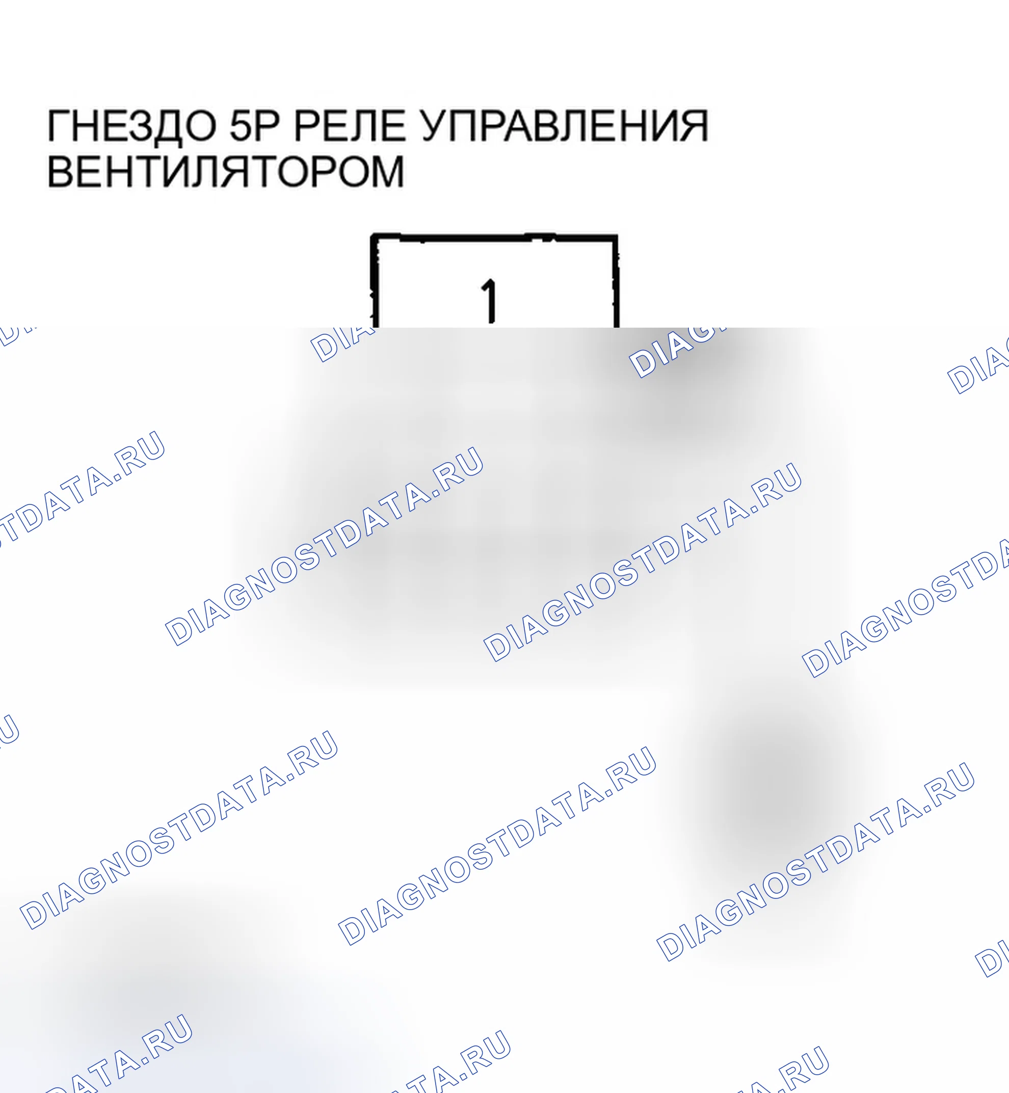 Рис. 103. Honda Accord VII рестайлинг