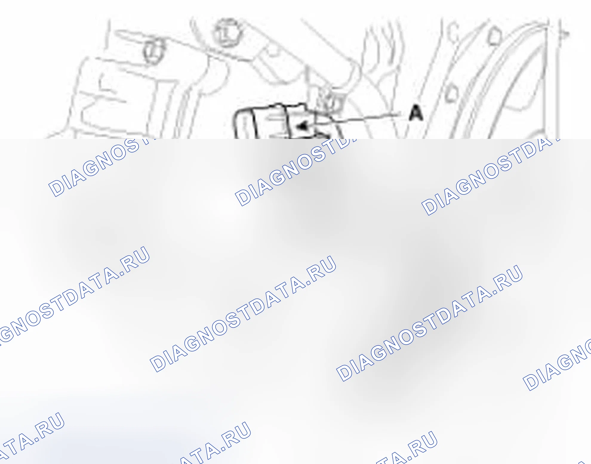 Рис. 267. Hyundai Equus II