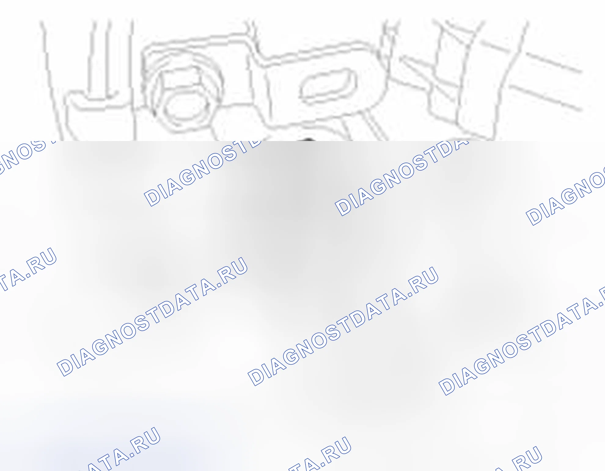 Рис. 218: Удаление. Geely SC7 I