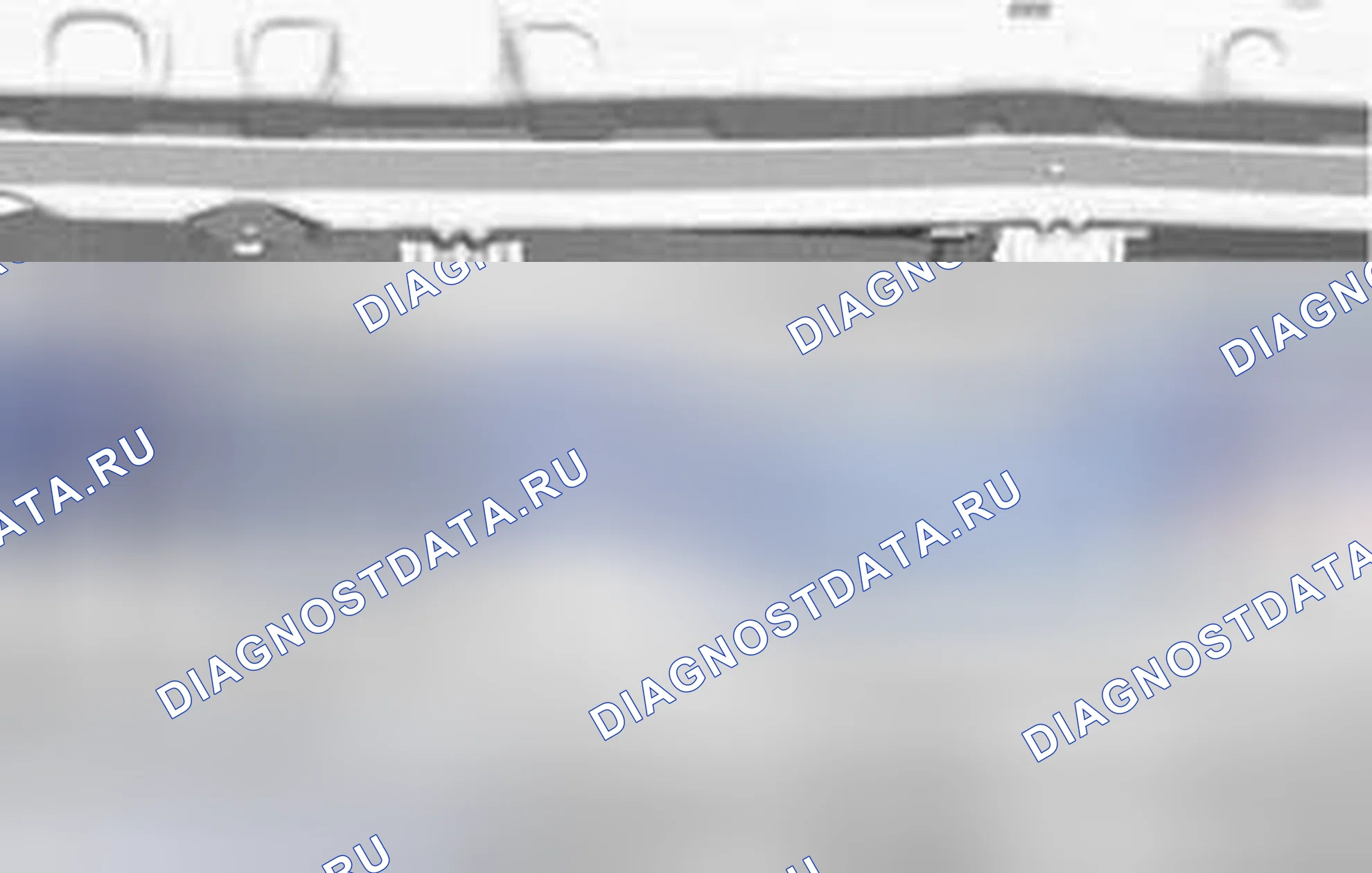 Рис. 35. Toyota Highlander III