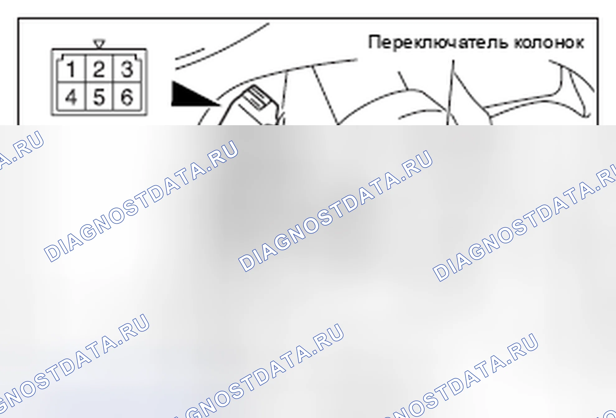 Рис. 11. Mitsubishi Lancer Ralliart X рестайлинг