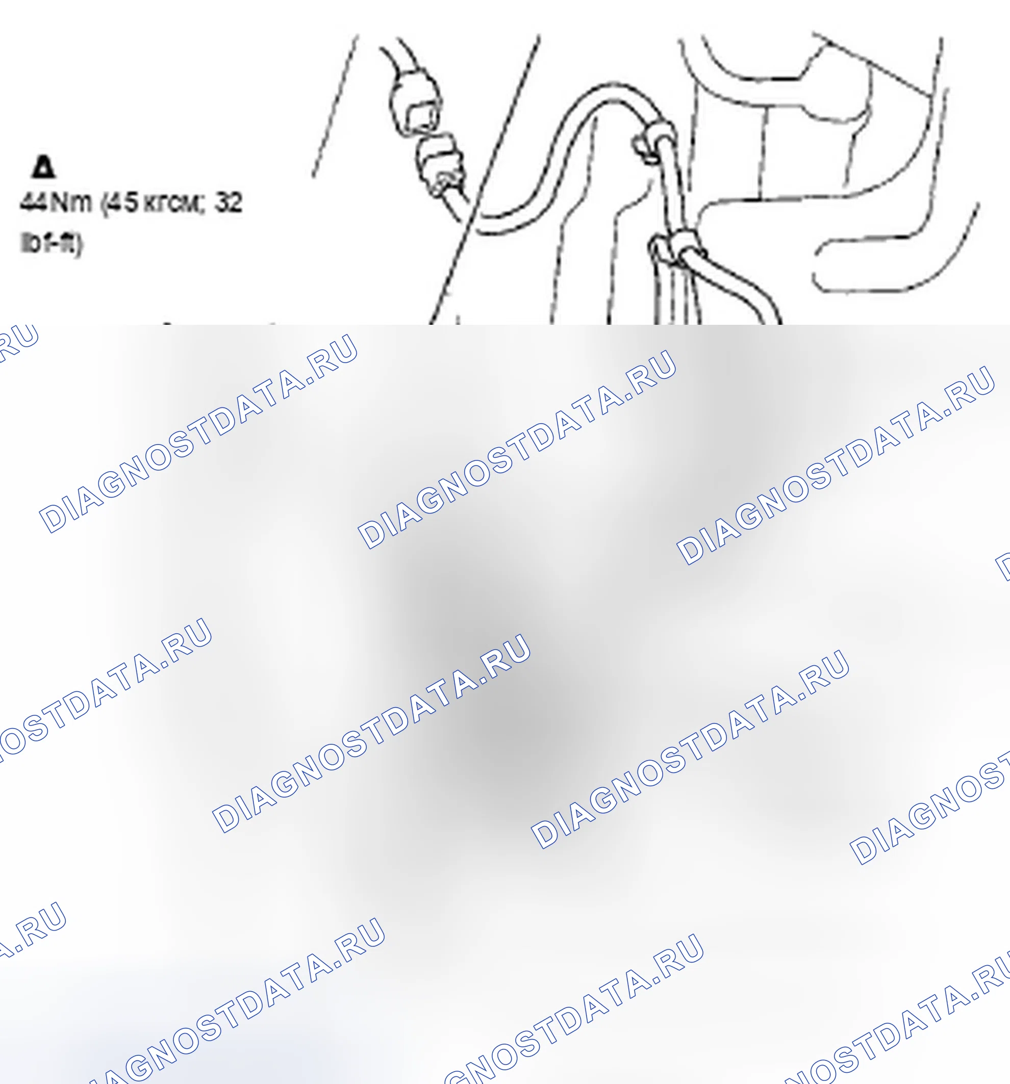 Рис. 235. Acura ZDX I