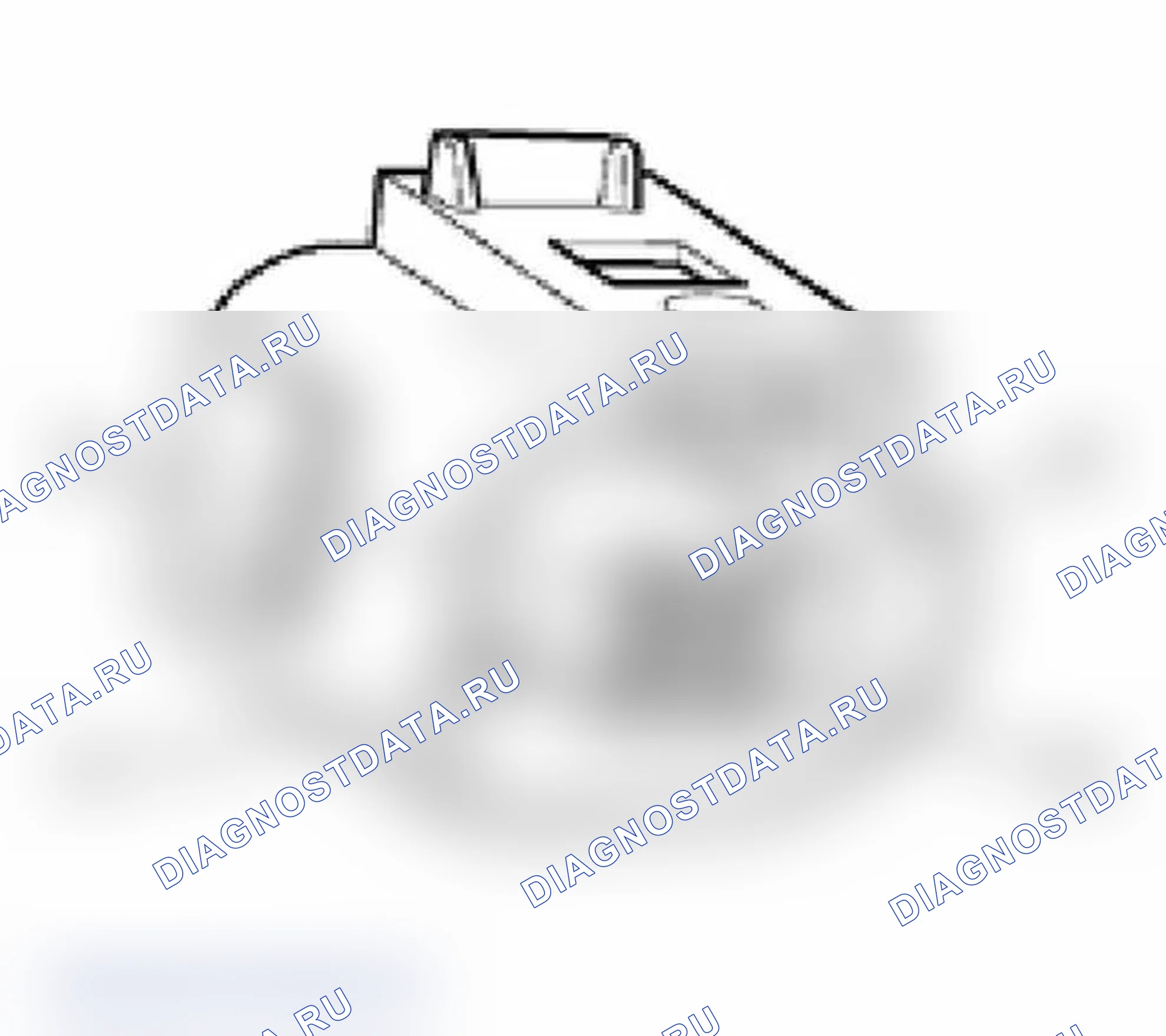 Рис. 55. Audi A4 B6