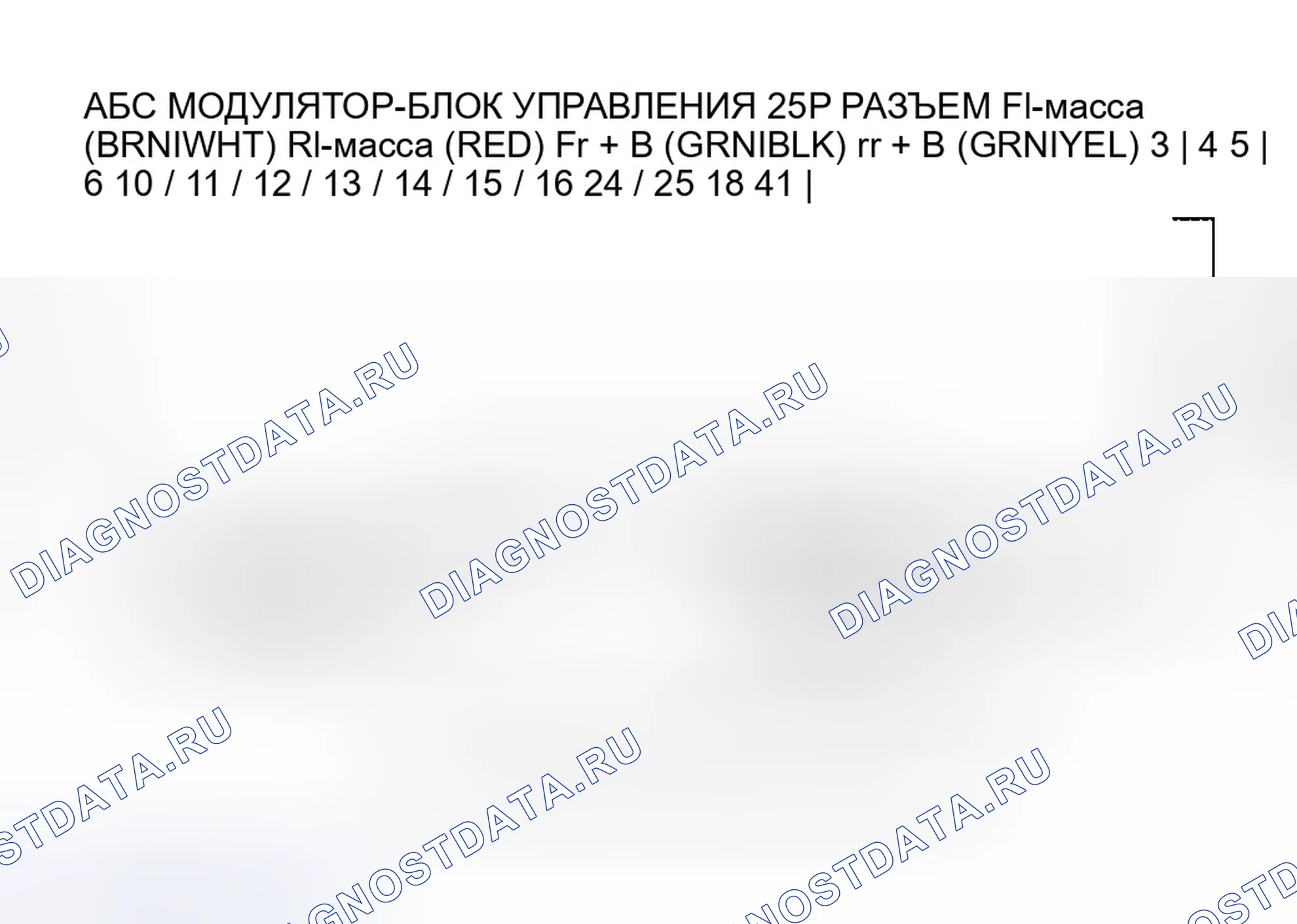 Рис. 14. Honda Accord VII рестайлинг