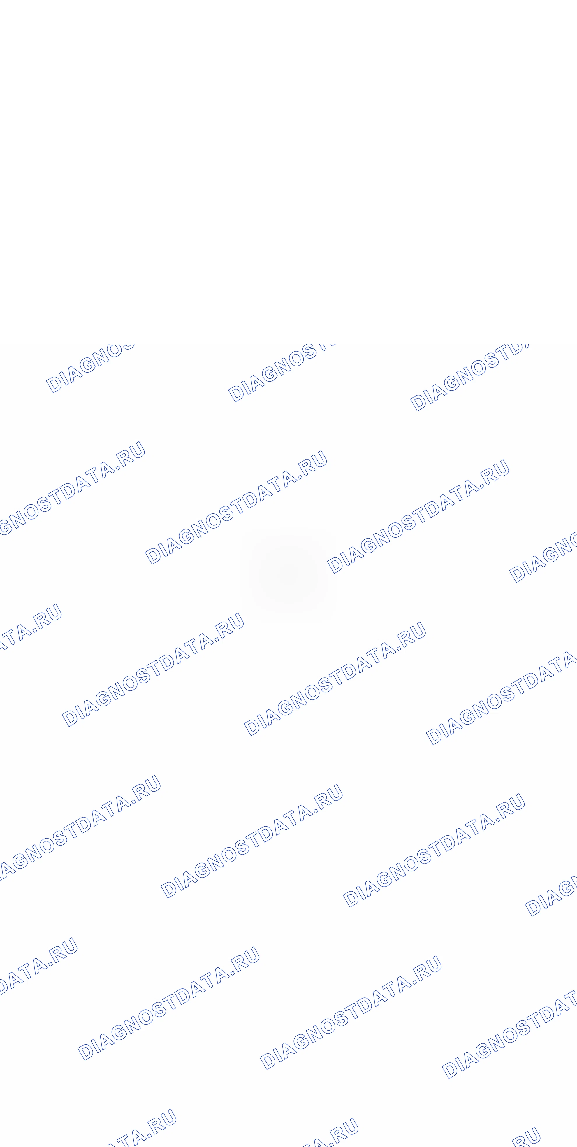 Рис. 187. Cadillac DTS I