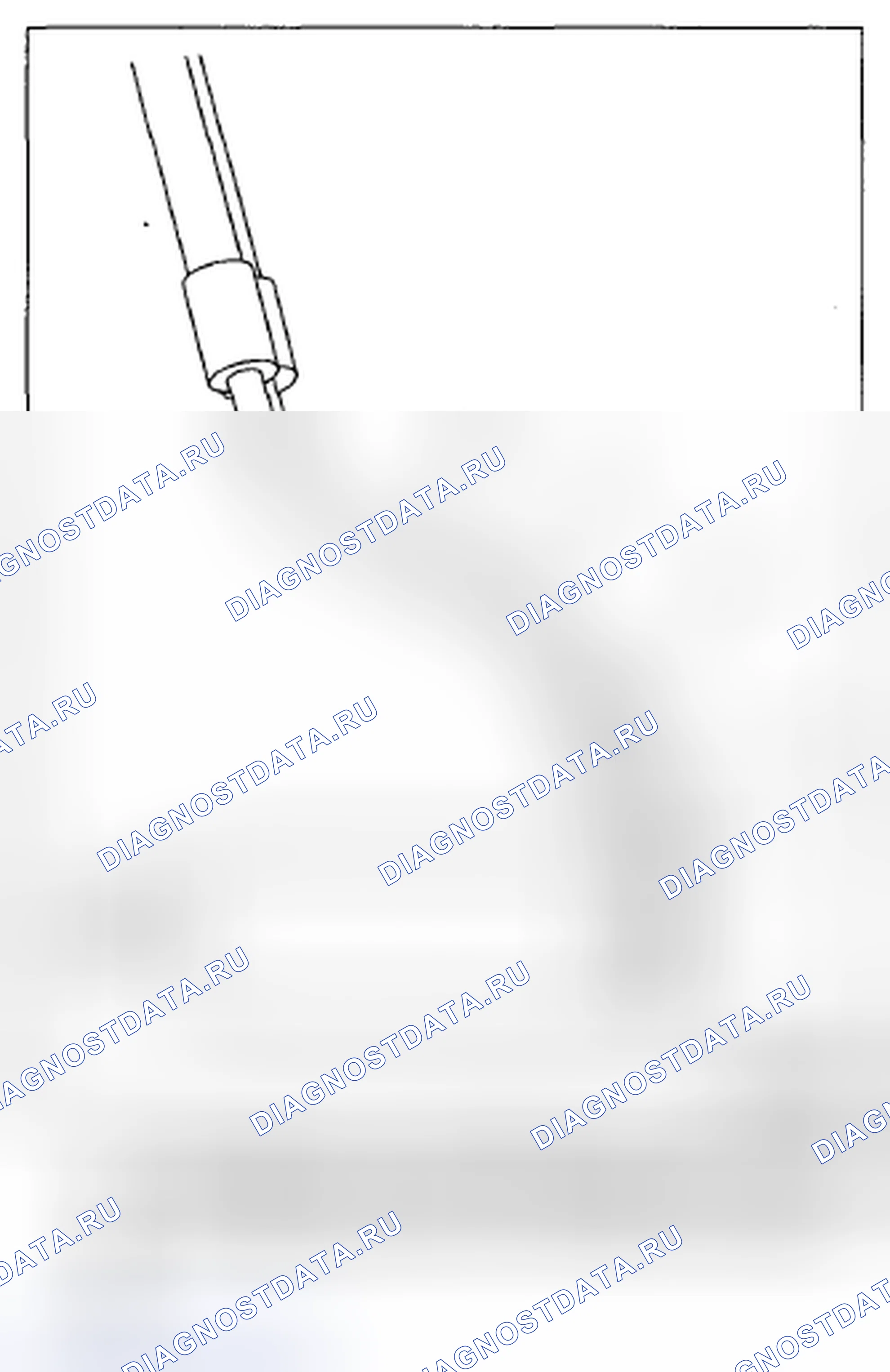 Рис. 119. Subaru Impreza WRX GE рестайлинг