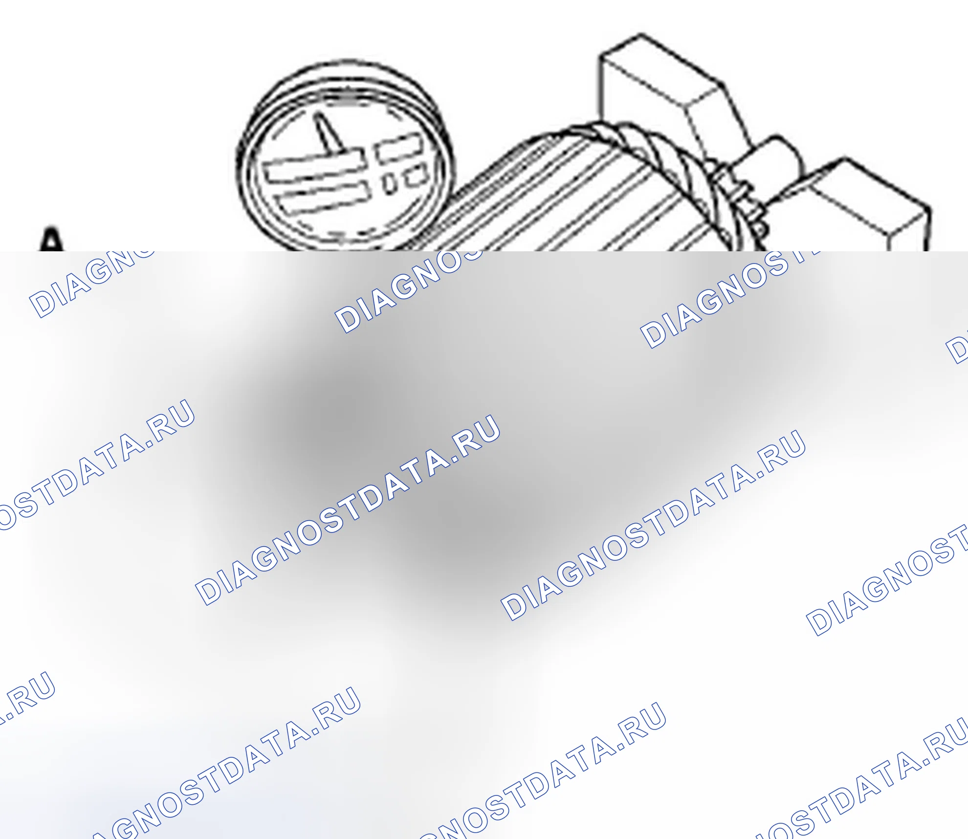 Рис. 23. Acura ZDX I