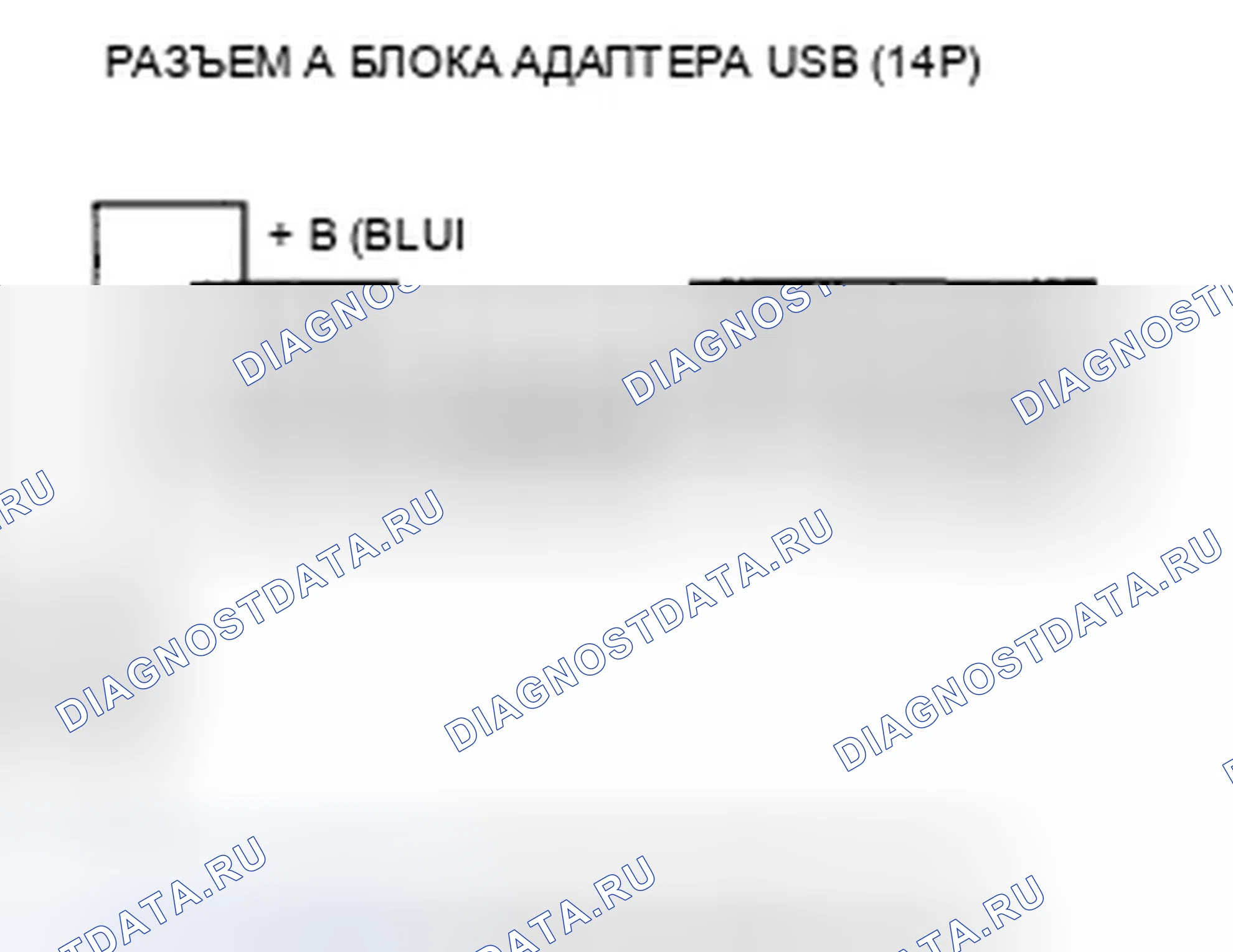 Рис. 182. Honda Civic VIII рестайлинг