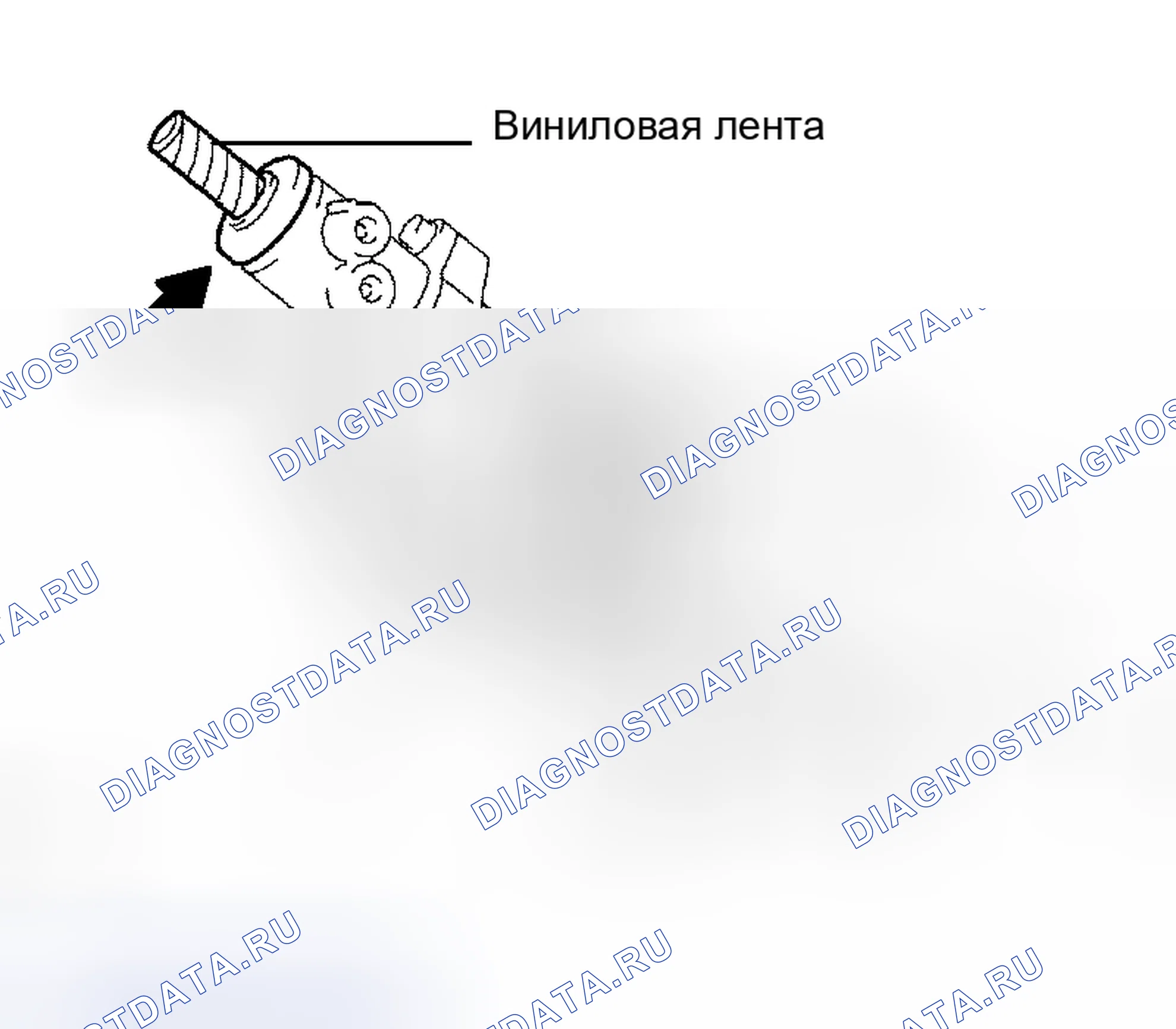Рис. 91. Toyota Sienna II