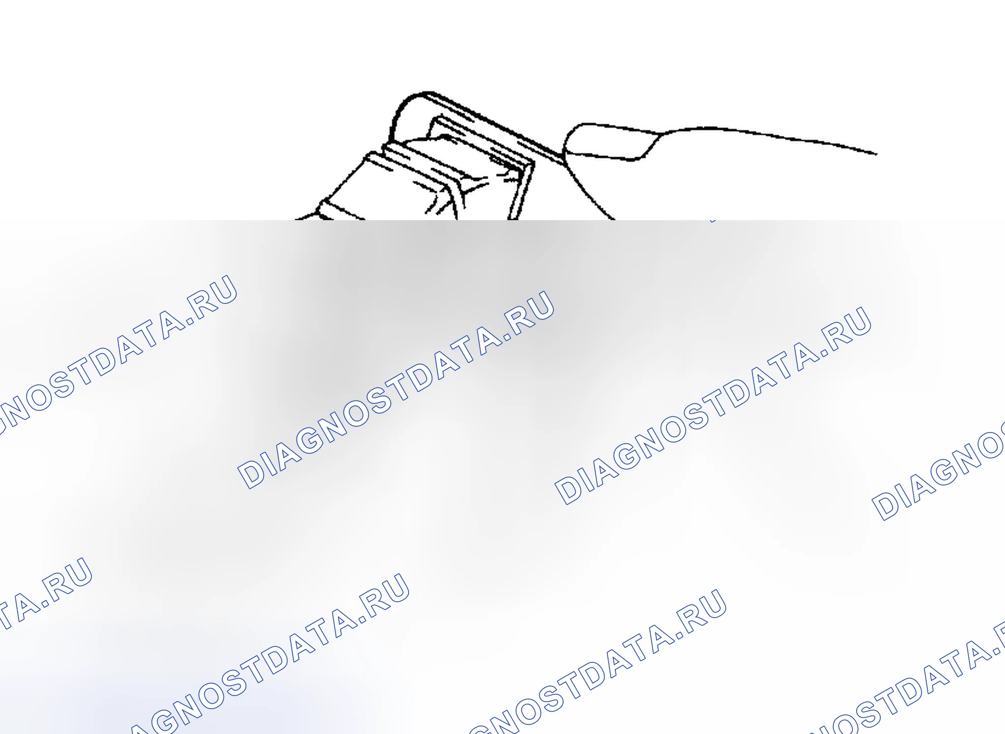 Рис. 49. Toyota Camry Solara II