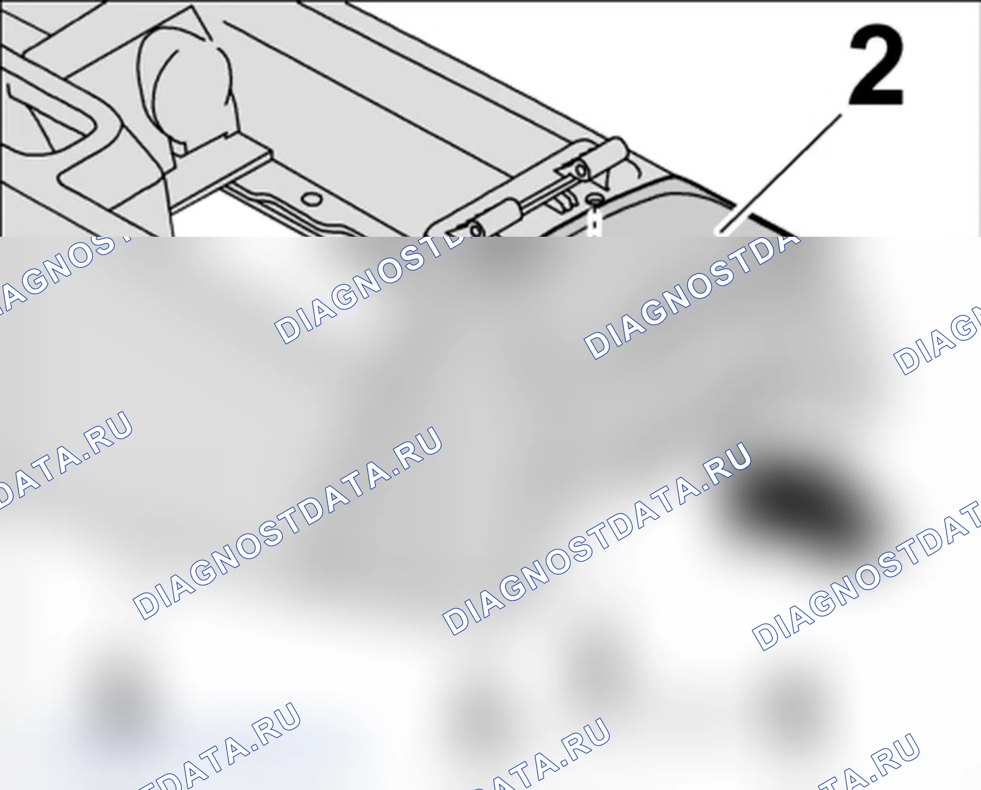 Рис. 66. Porsche 911 GT3 997