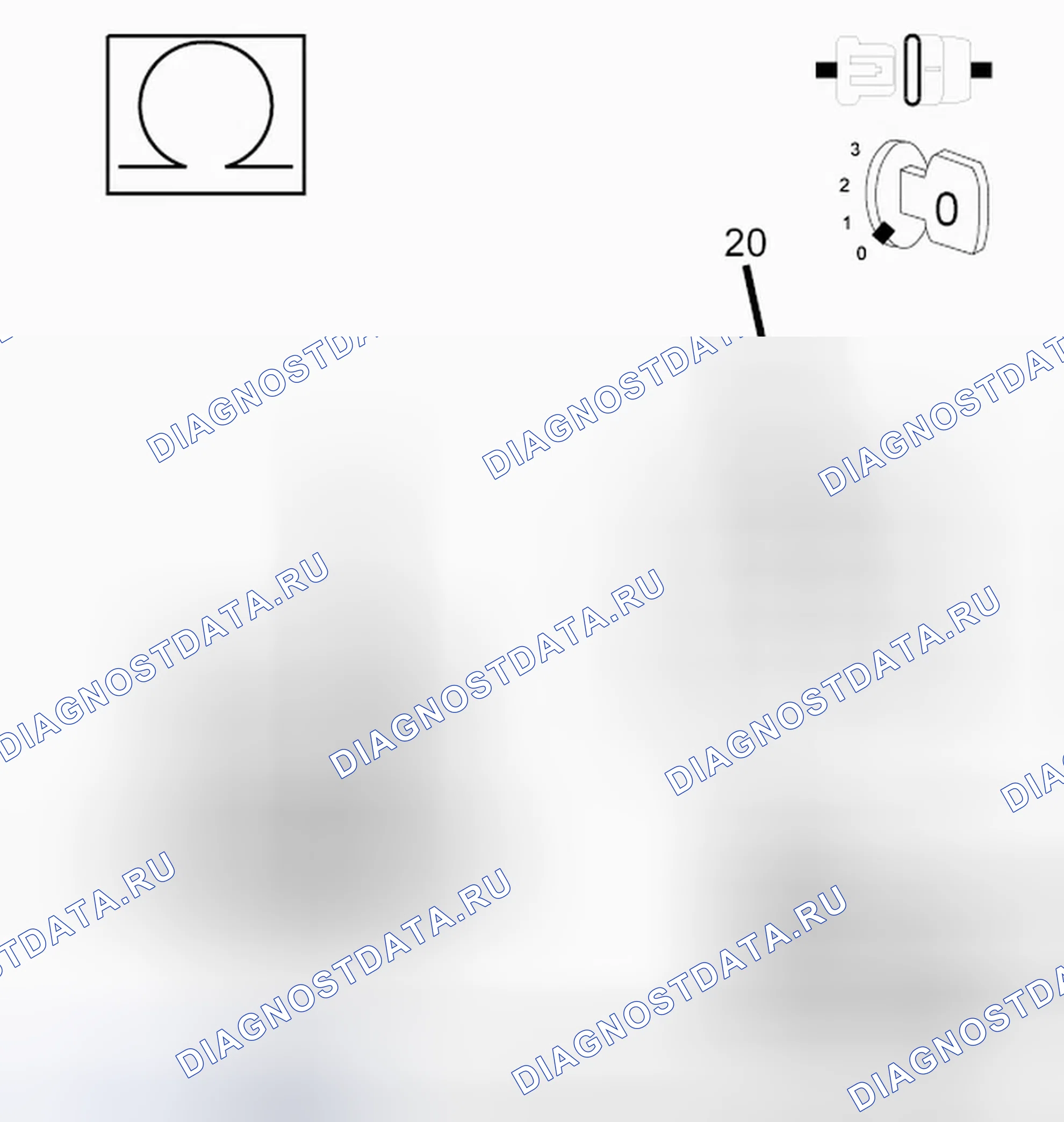 Рис. 1153. Dodge Journey I
