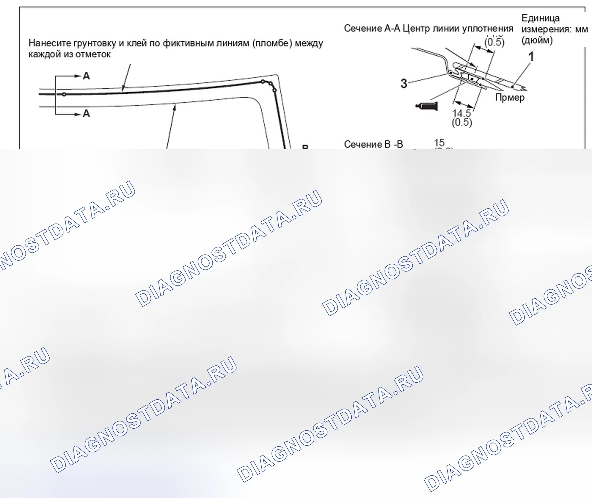 Рис. 7. Mitsubishi Lancer Ralliart X рестайлинг
