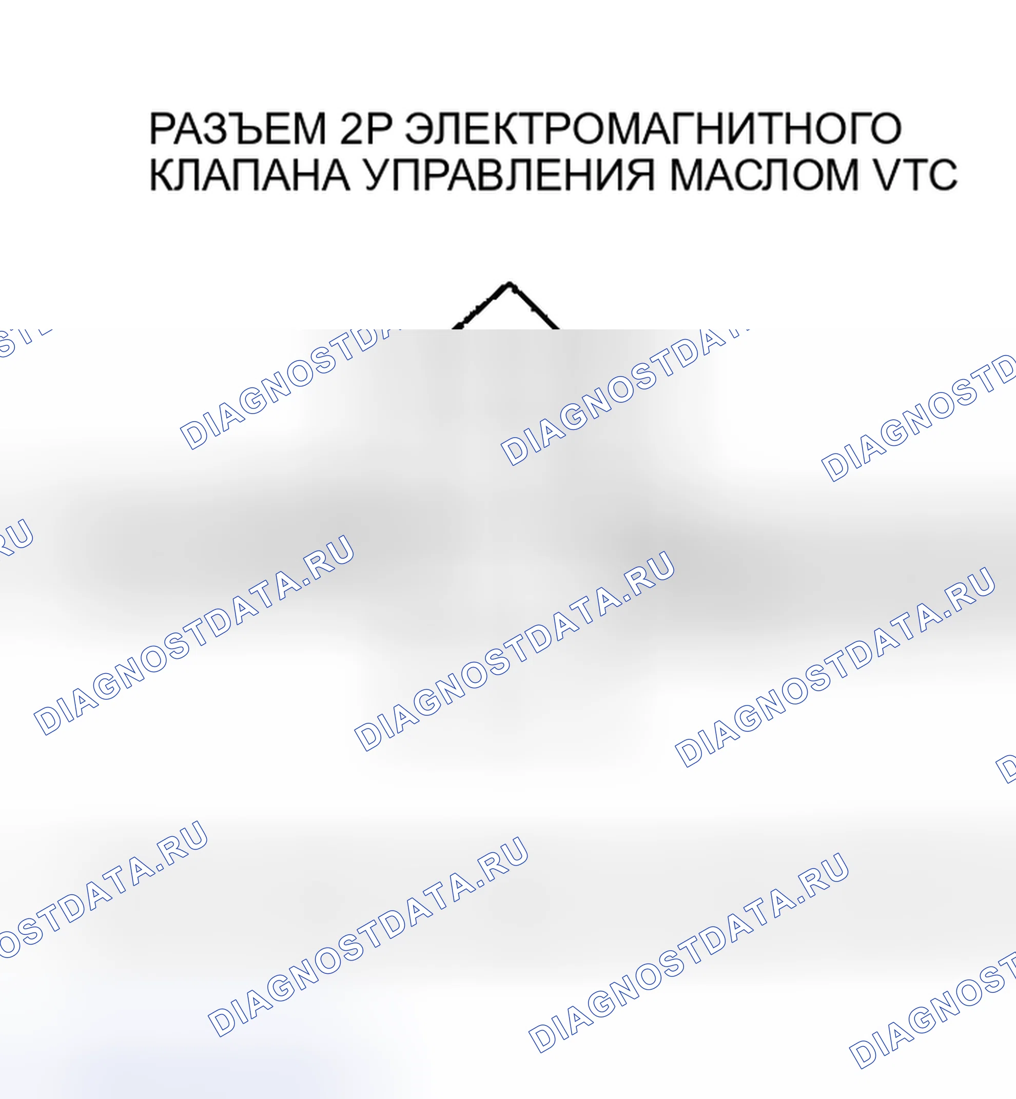 Рис. 221. Honda CR-V II