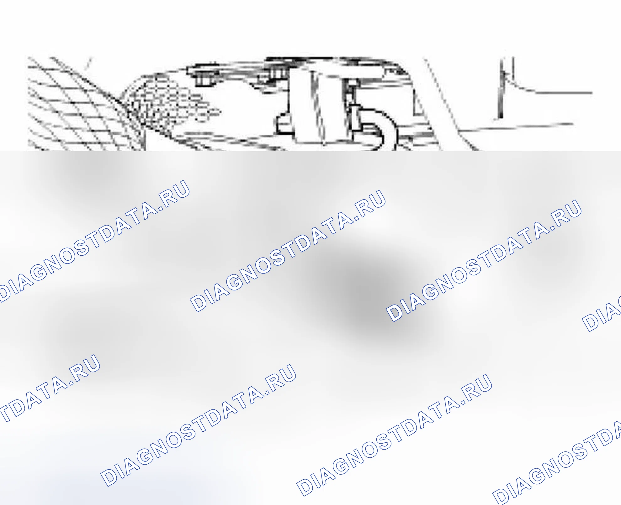 Рис. 89. Jaguar X-type I