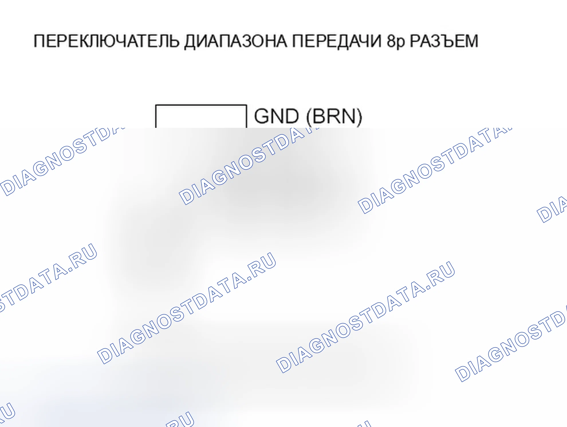 Рис. 12. Honda Civic VIII