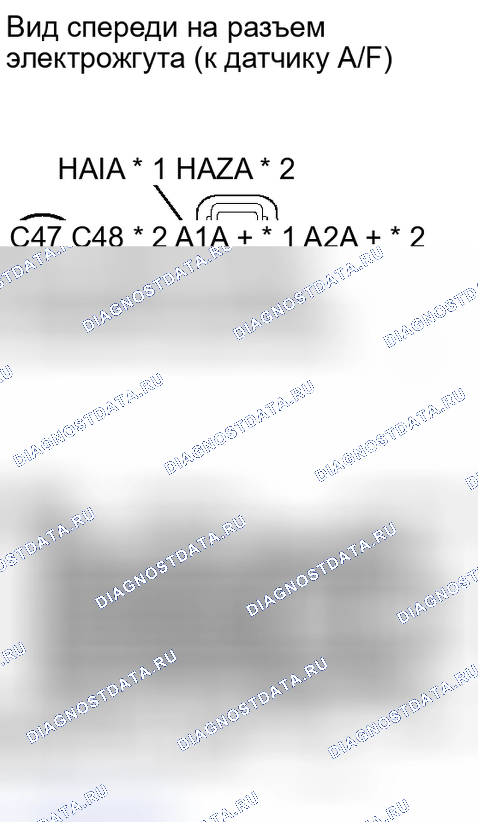 Рис. 261. Haval Xiaolong I