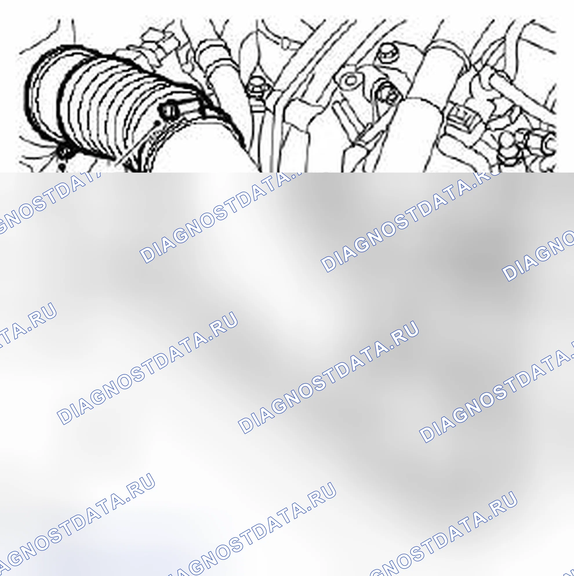 Рис. 13. Kia Picanto III