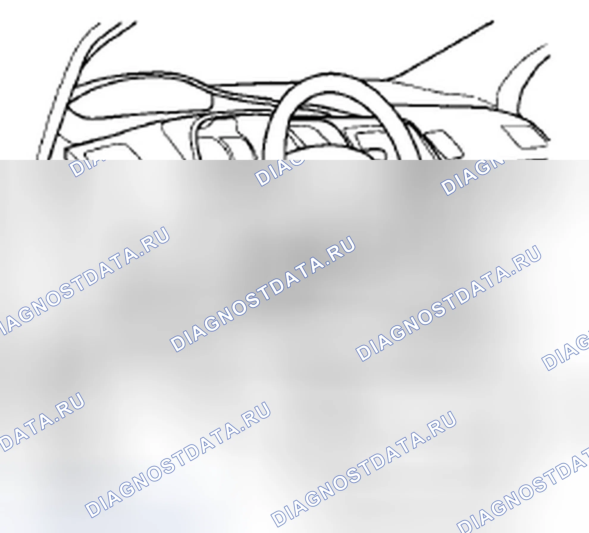 Рис. 714. Honda Civic VIII