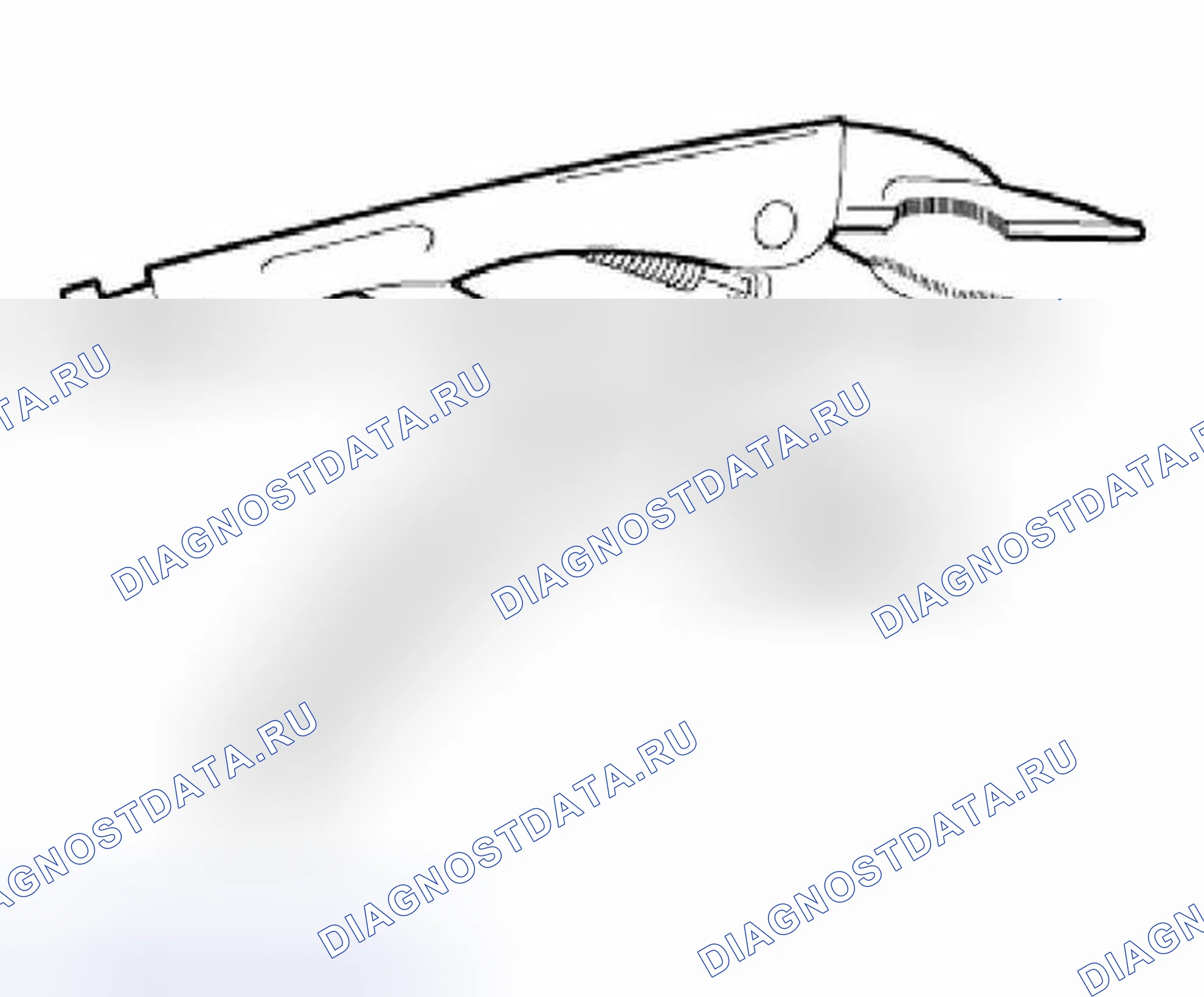 Рис. 255. BMW M5 E39