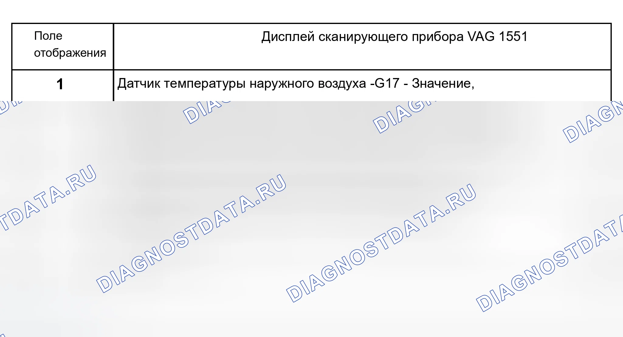 Рис. 139. Audi A8 D2 рестайлинг