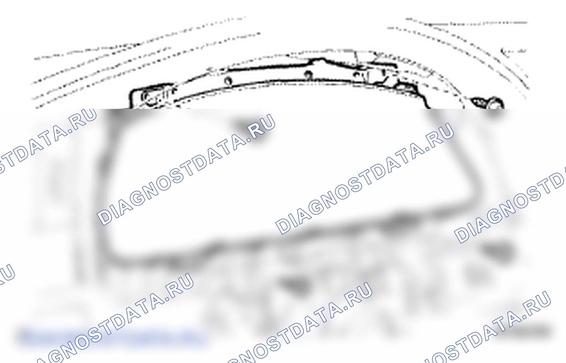 Рис. 103. Lexus LS IV
