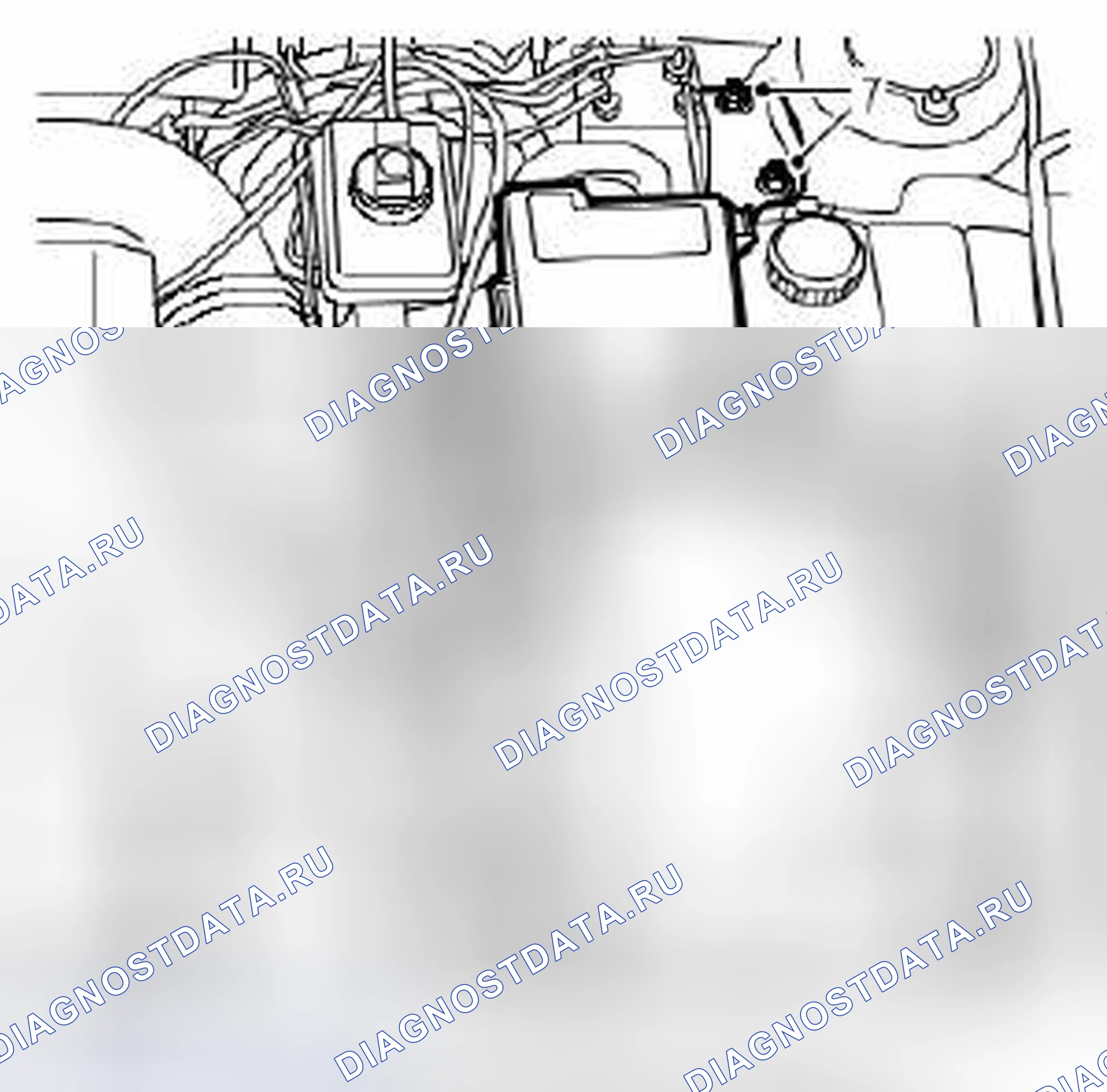 Рис. 55. Kia Picanto III