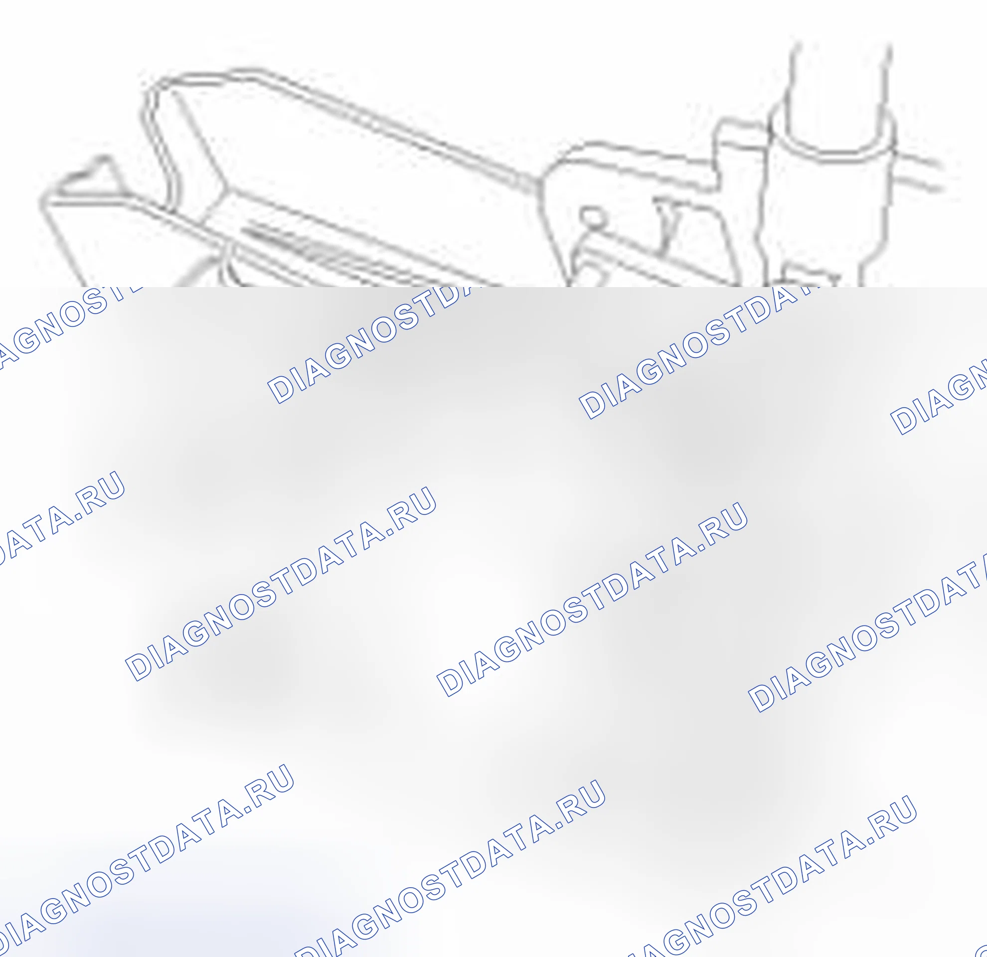 Рис. 119. Geely Panda I