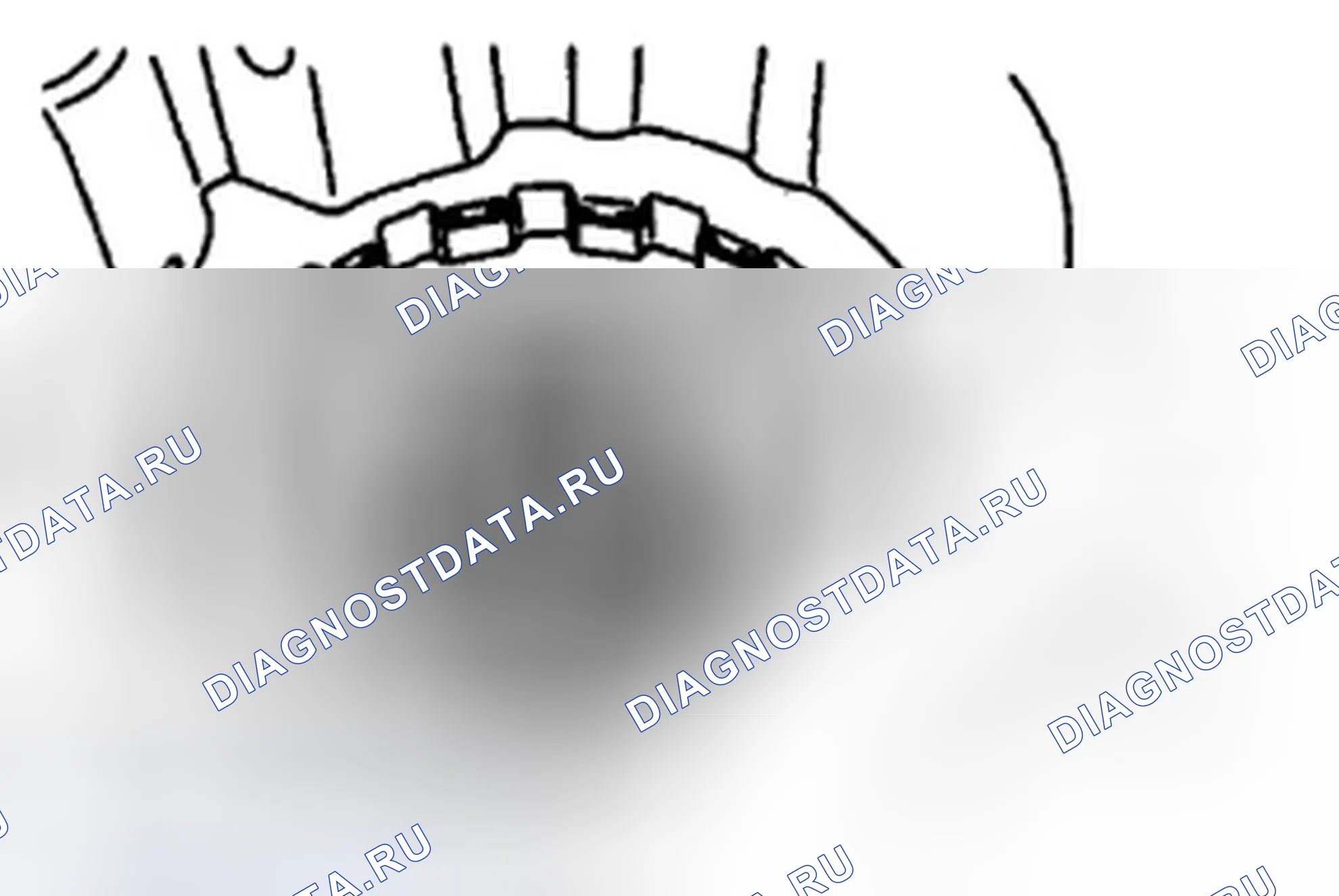 Рис. 79. Hyundai Sonata V рестайлинг