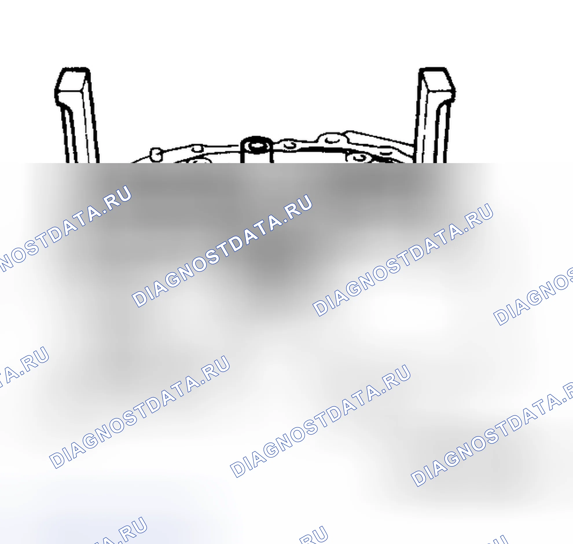 Рис. 22. Nissan Altima U13