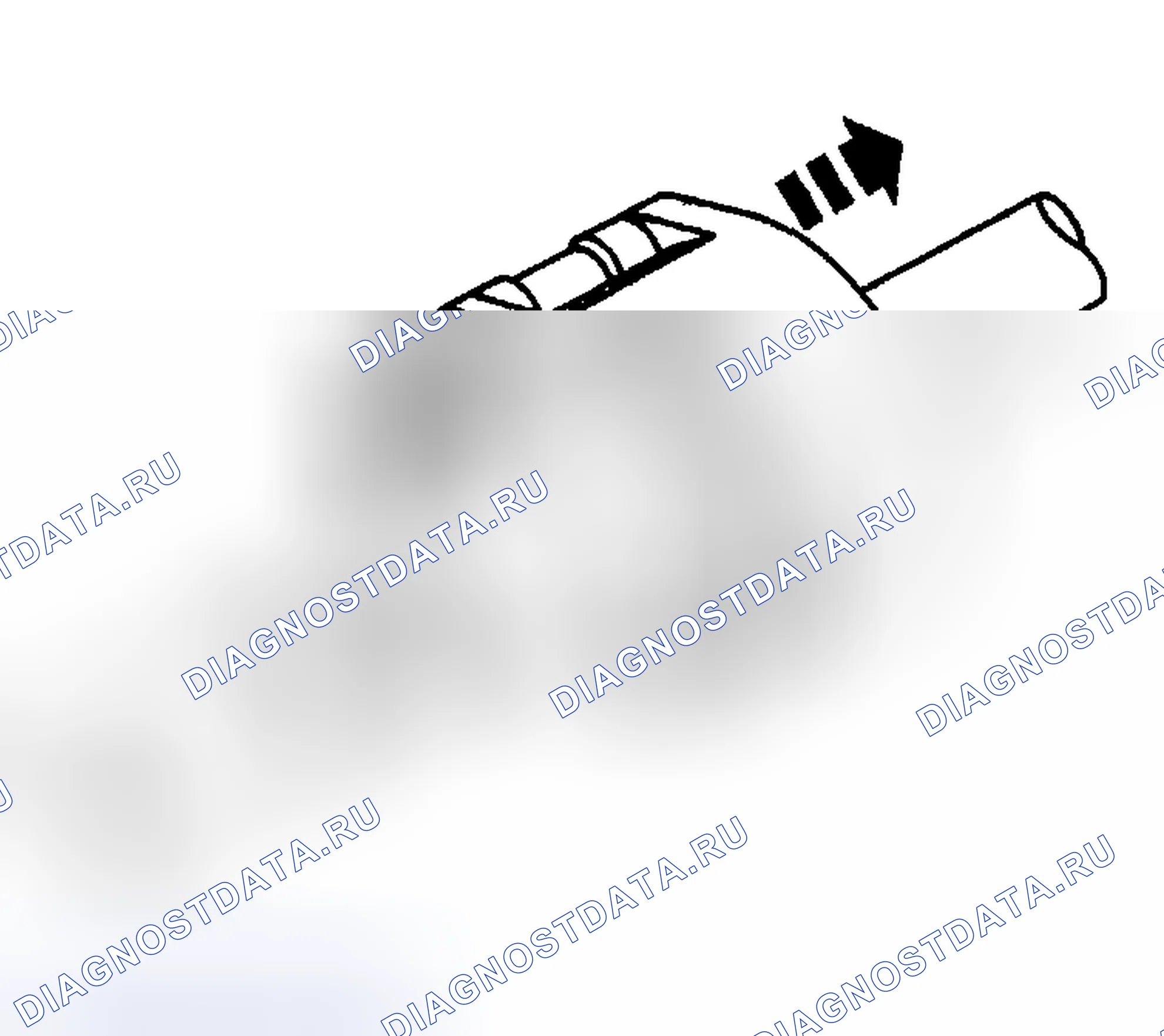 Рис. 367. Ford Pickup F250 Super Duty I