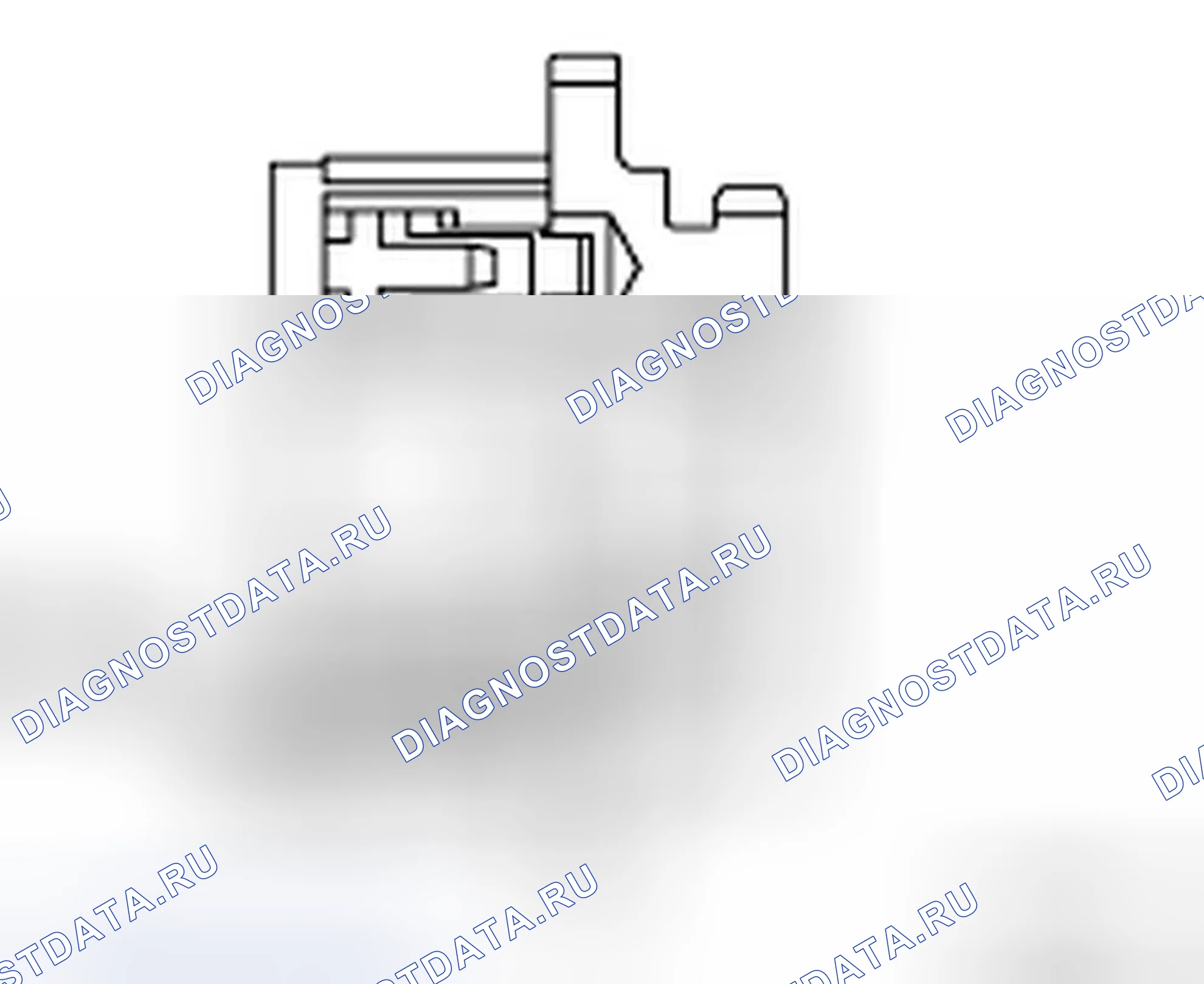 Рис. 92. Infiniti QX60 I