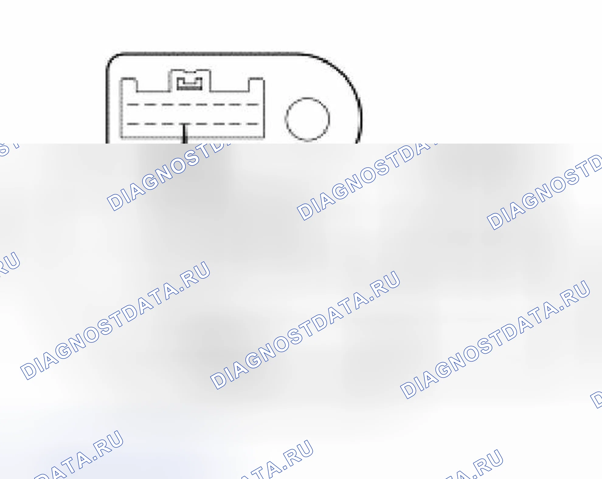 Рис. 43. Hyundai ix25 II