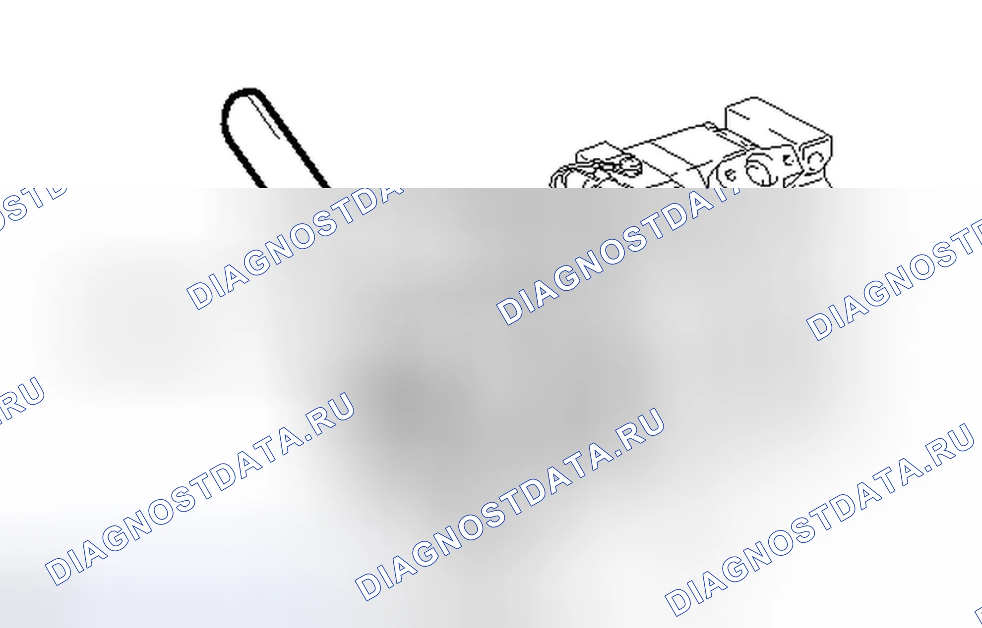 Рис. 118. Toyota Tundra II