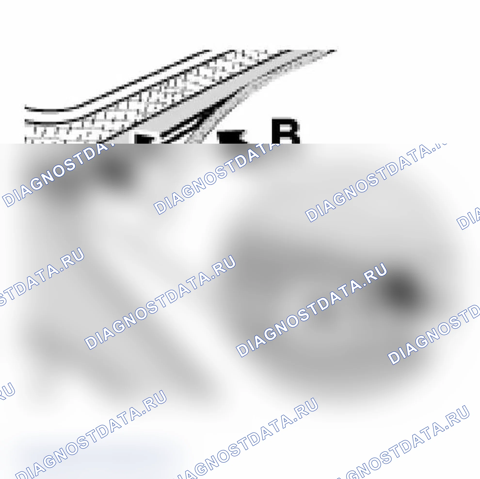 Рис. 171. Porsche 911 GT3 996 рестайлинг