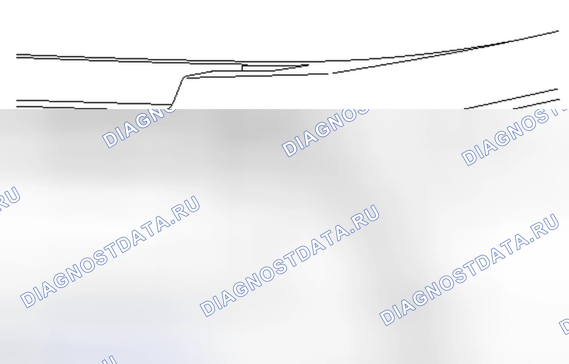 Рис. 150. Toyota Tundra II