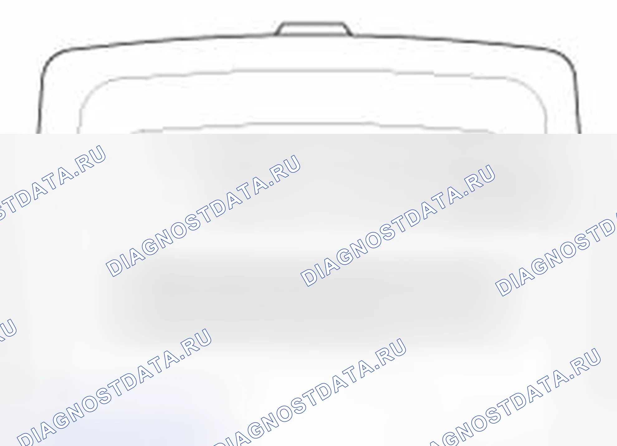 Рис. 21. Kia Forte I