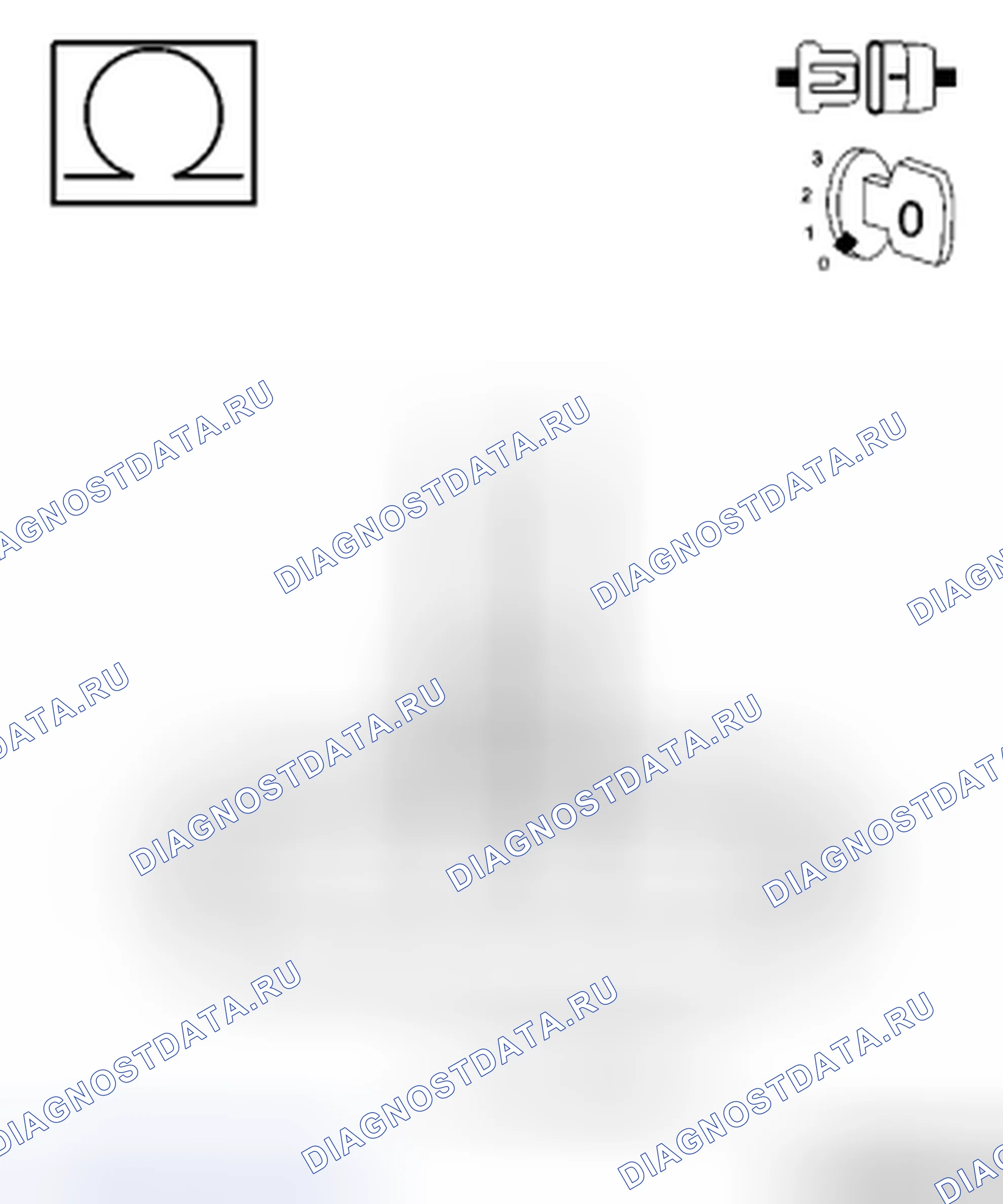 Рис. 840. Dodge Cab & Chassis R3500 HD transition