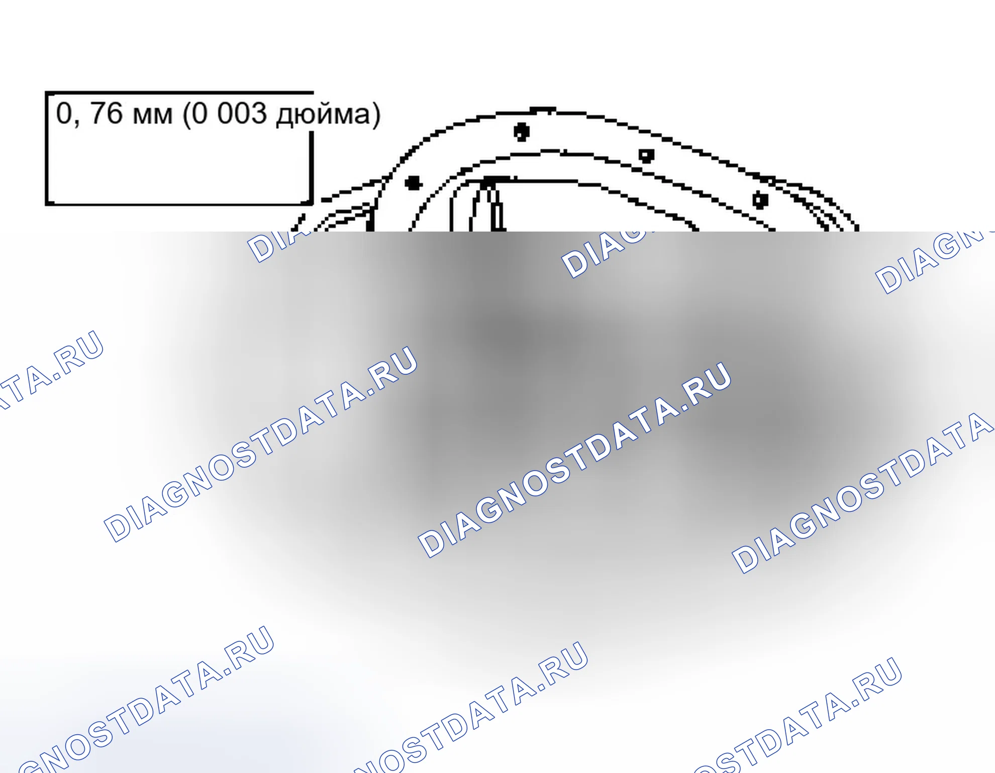 Рис. 313. Ford Pickup F150 